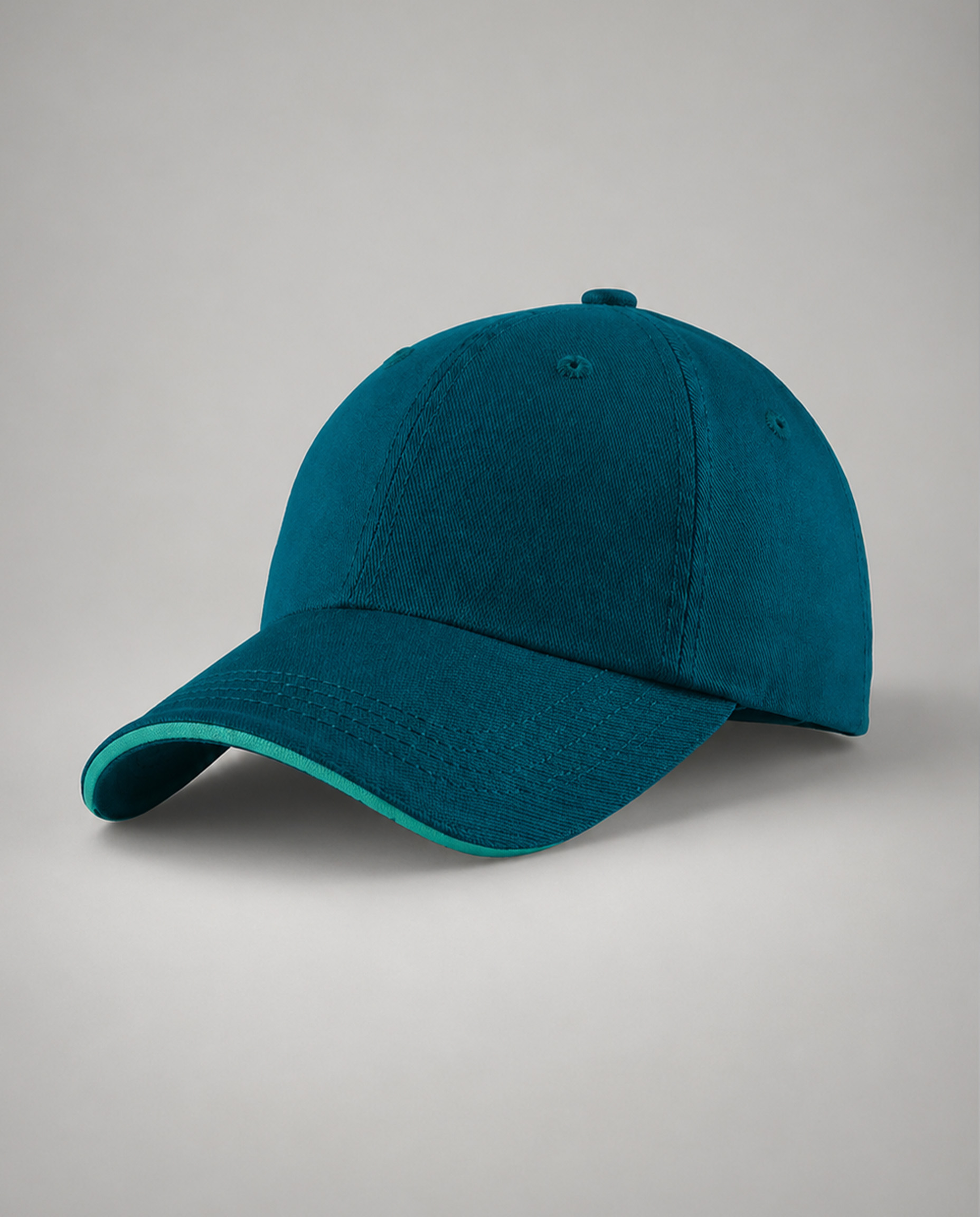 MTXN108 - Gorro Jockey Visera Sandwich