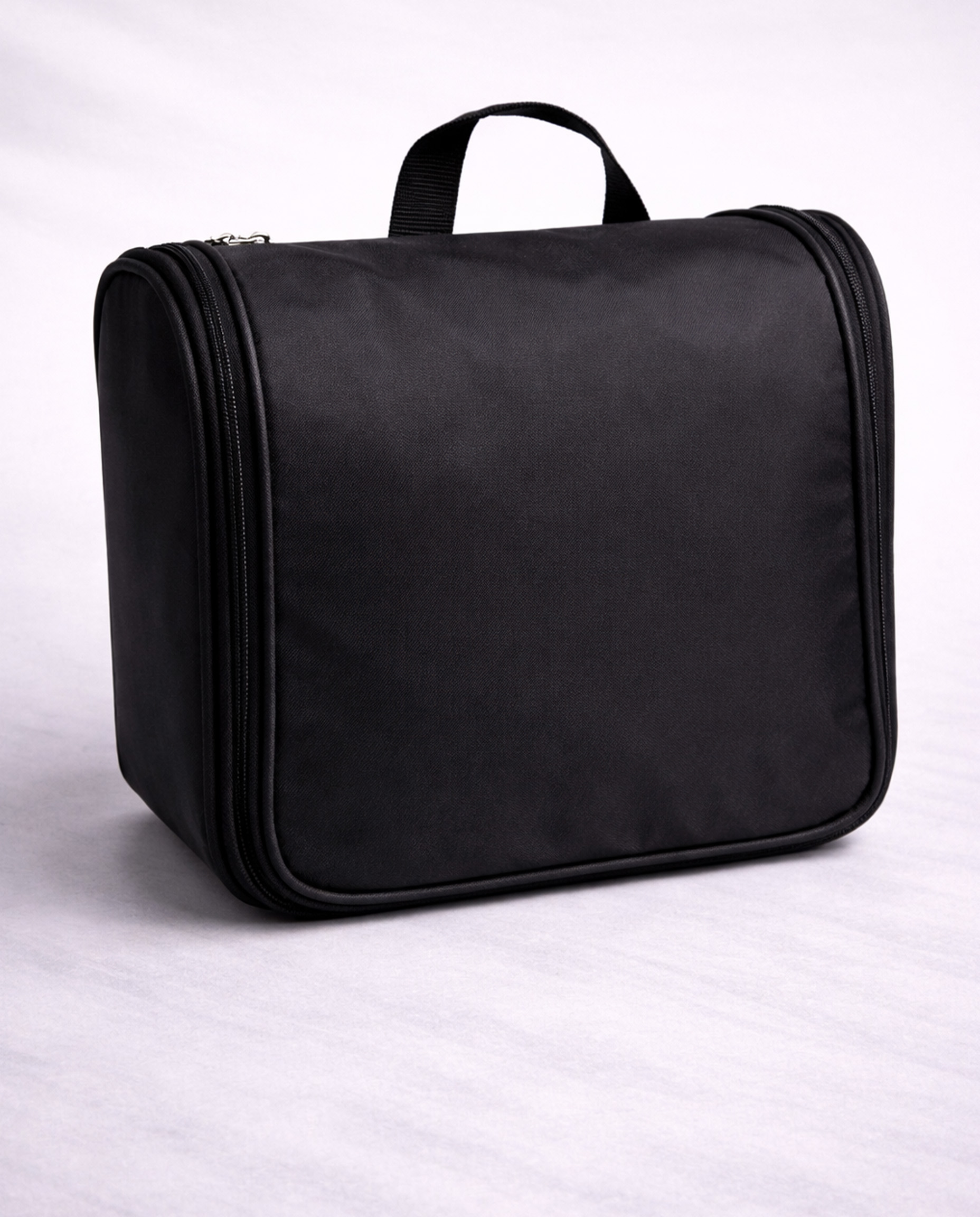 MTXN11 - Neceser premium