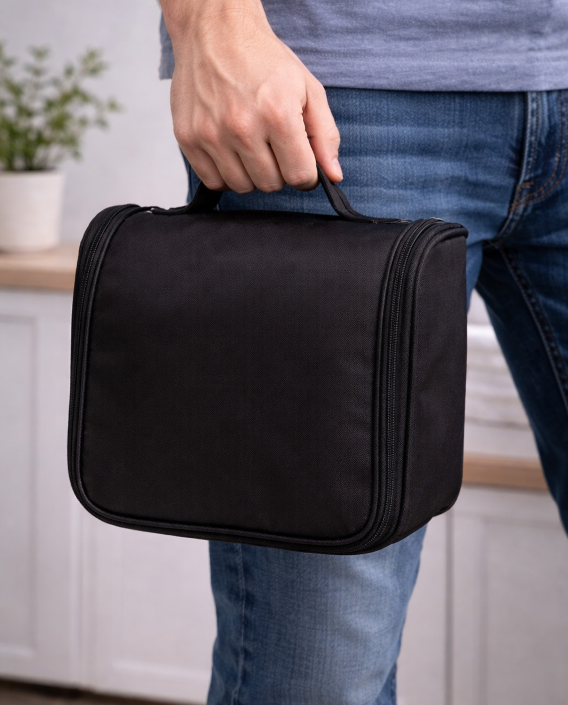 MTXN11 - Neceser premium - Imagen 3