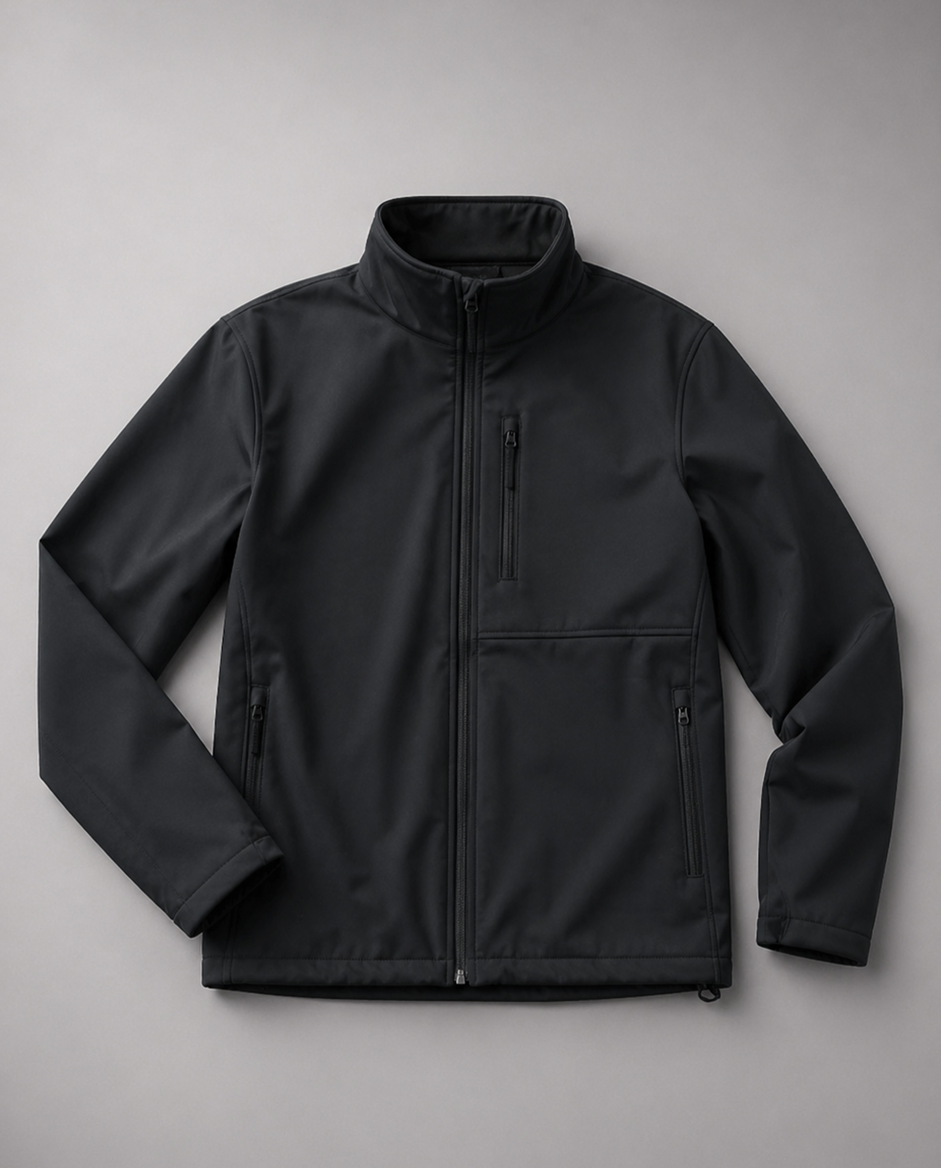 MTXN110 - casaca premium