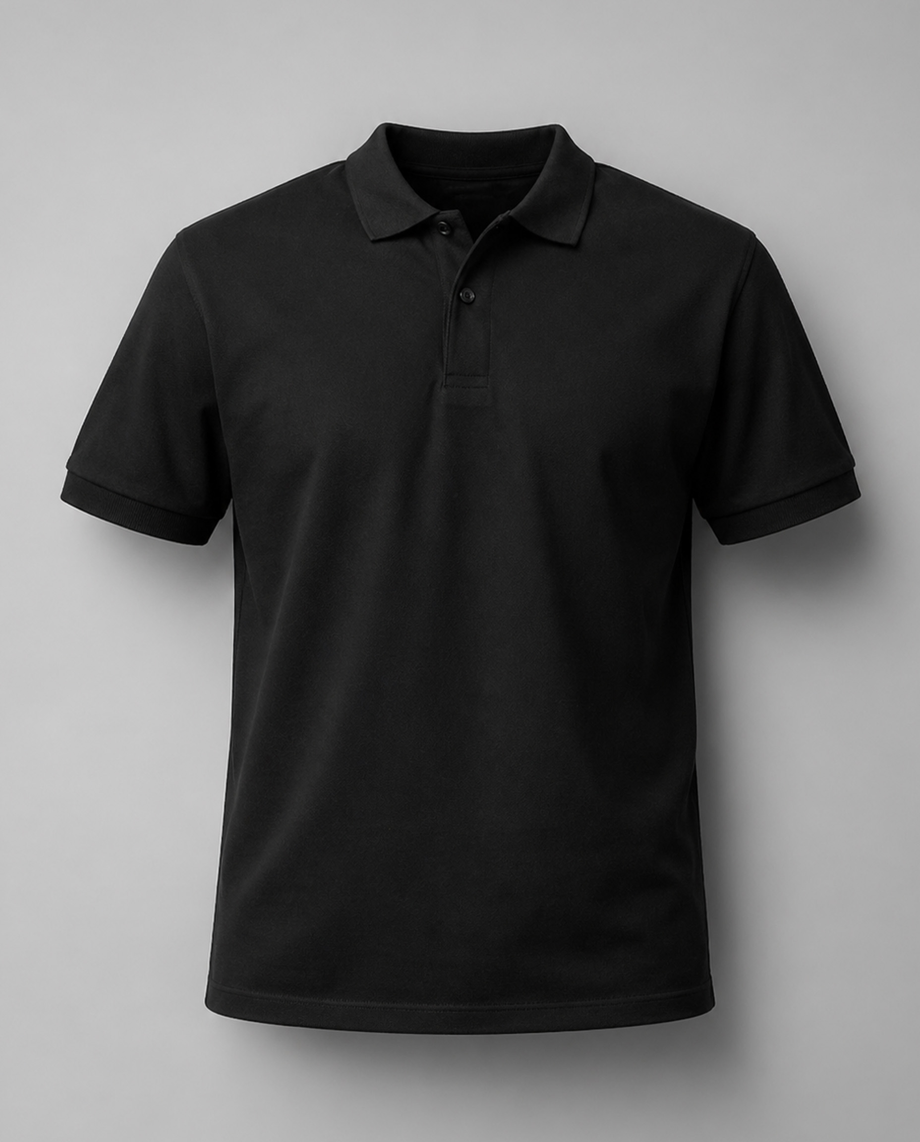 MTXN114 - Polo Pique