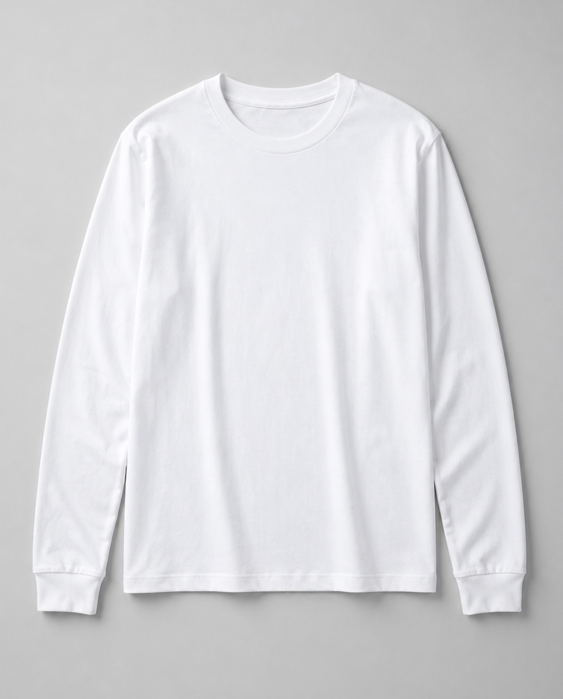 MTXN115 - Polo de Algodón m/L