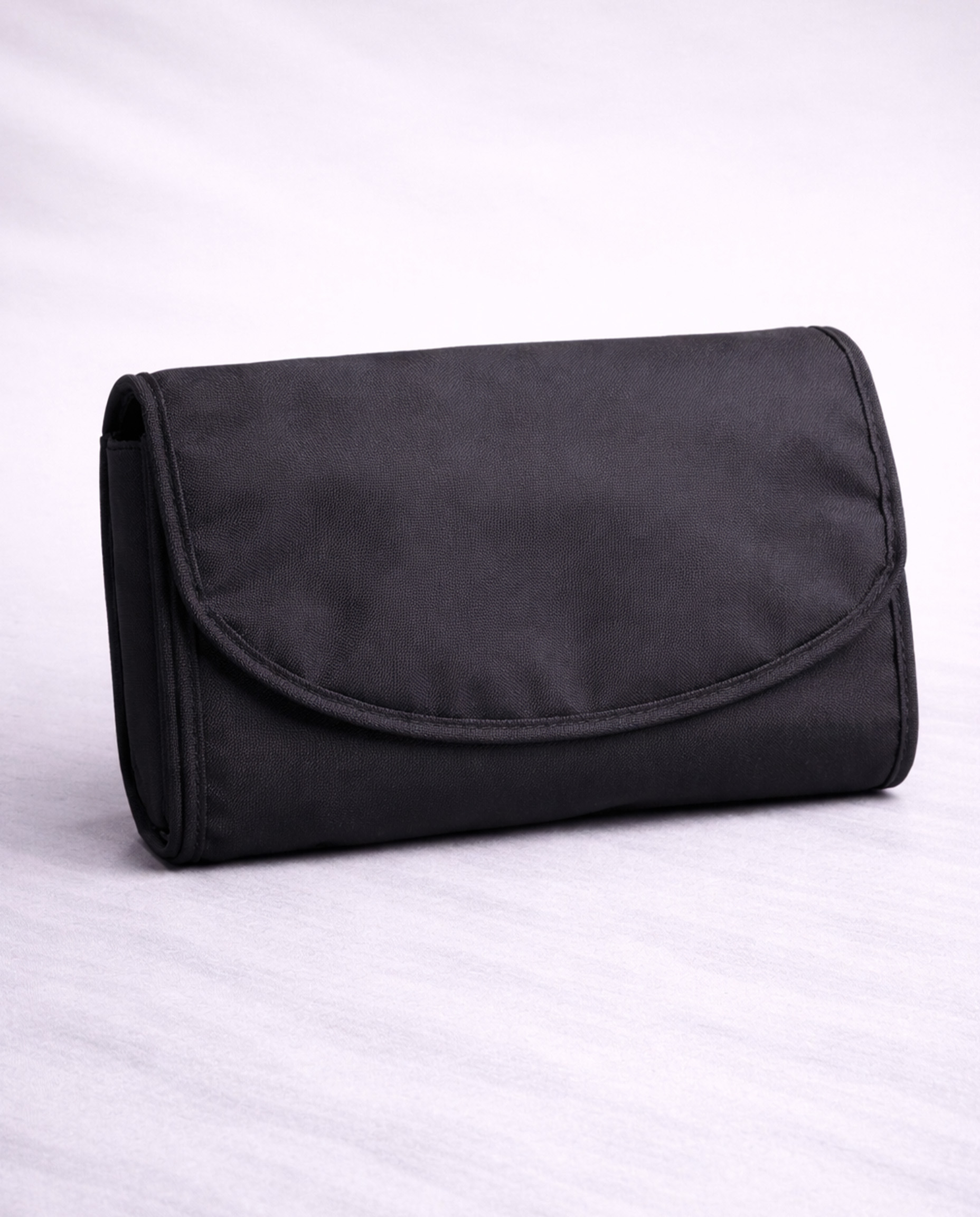 MTXN12 - Neceser de viaje