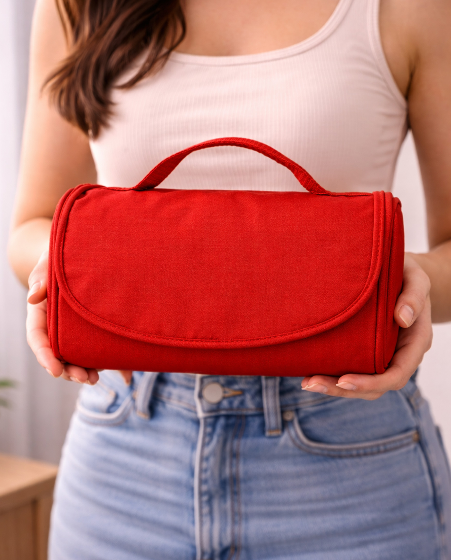 MTXN13 - Neceser pequeño - Imagen 3