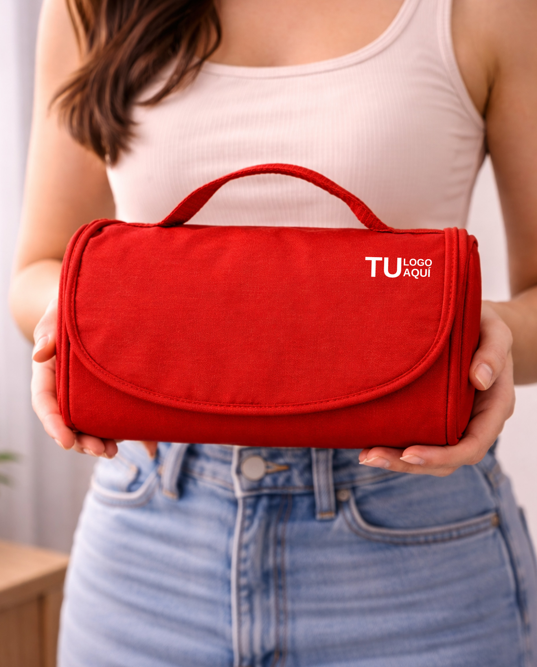 MTXN13 - Neceser pequeño - Imagen 2