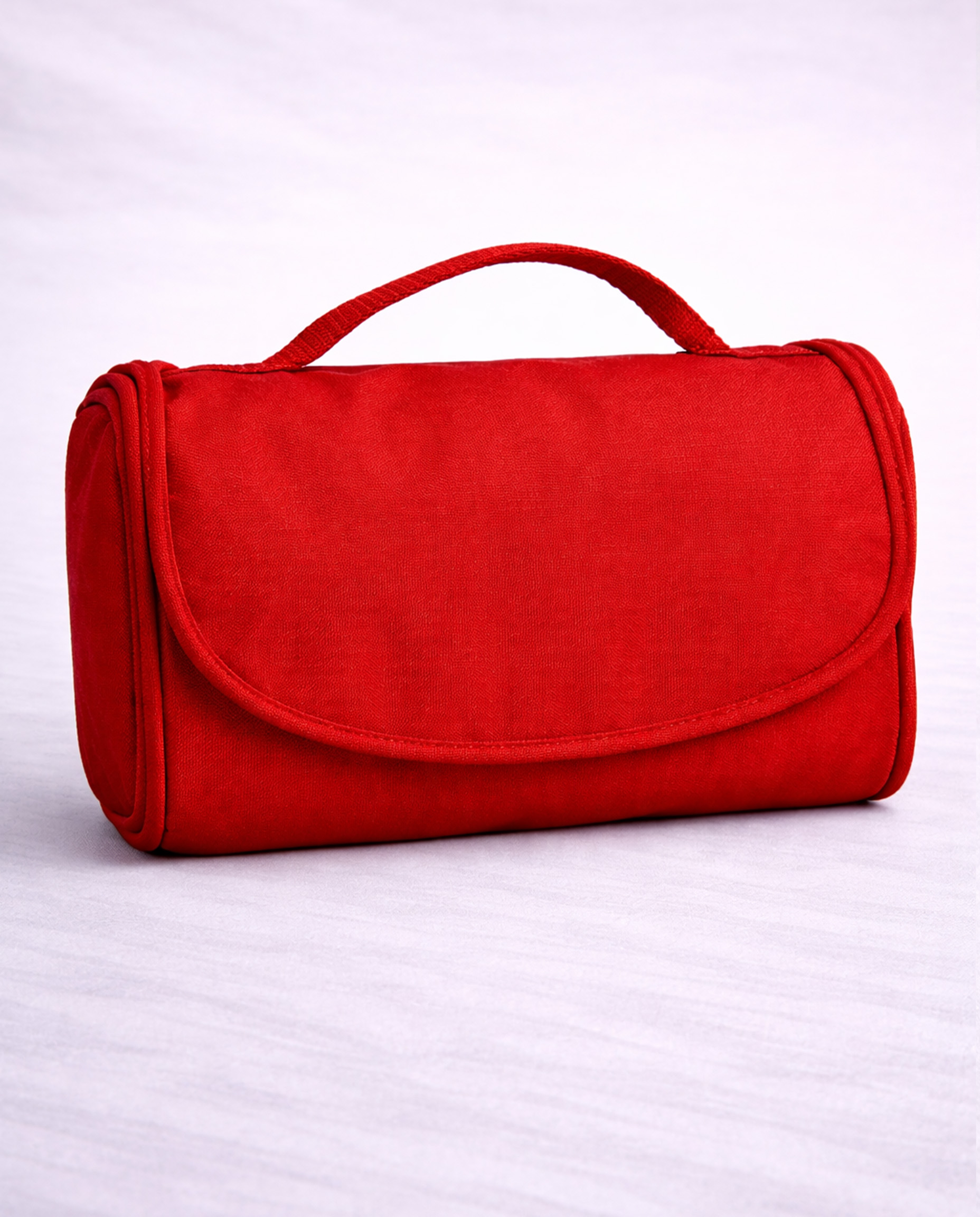 MTXN13 - Neceser pequeño