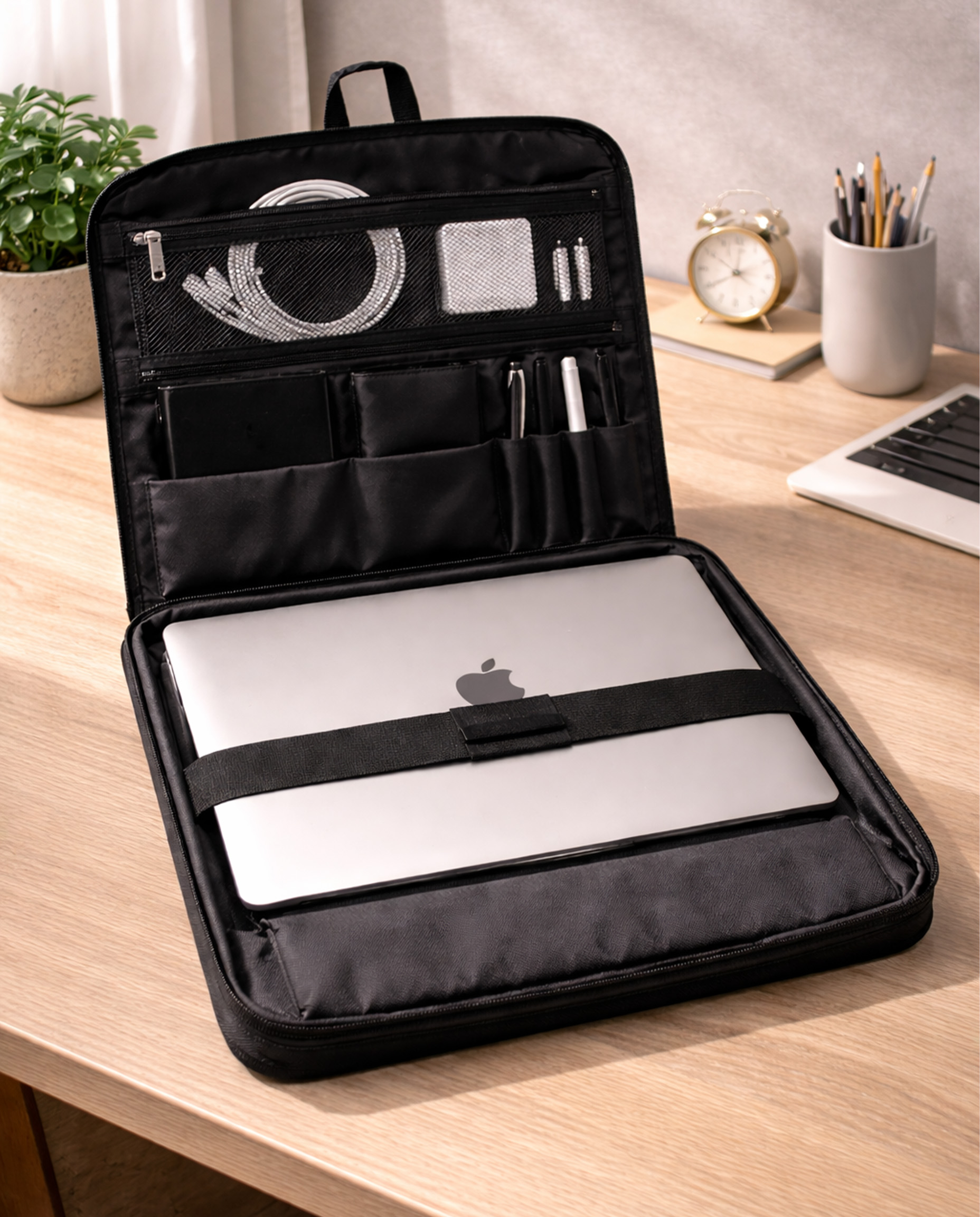 MTXN14 - Portatil de Mano A4 - Imagen 4