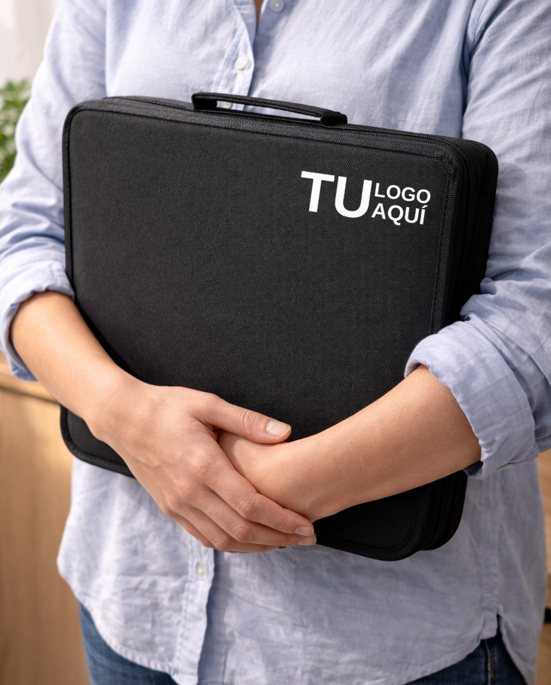 MTXN14 - Portatil de Mano A4 - Imagen 2