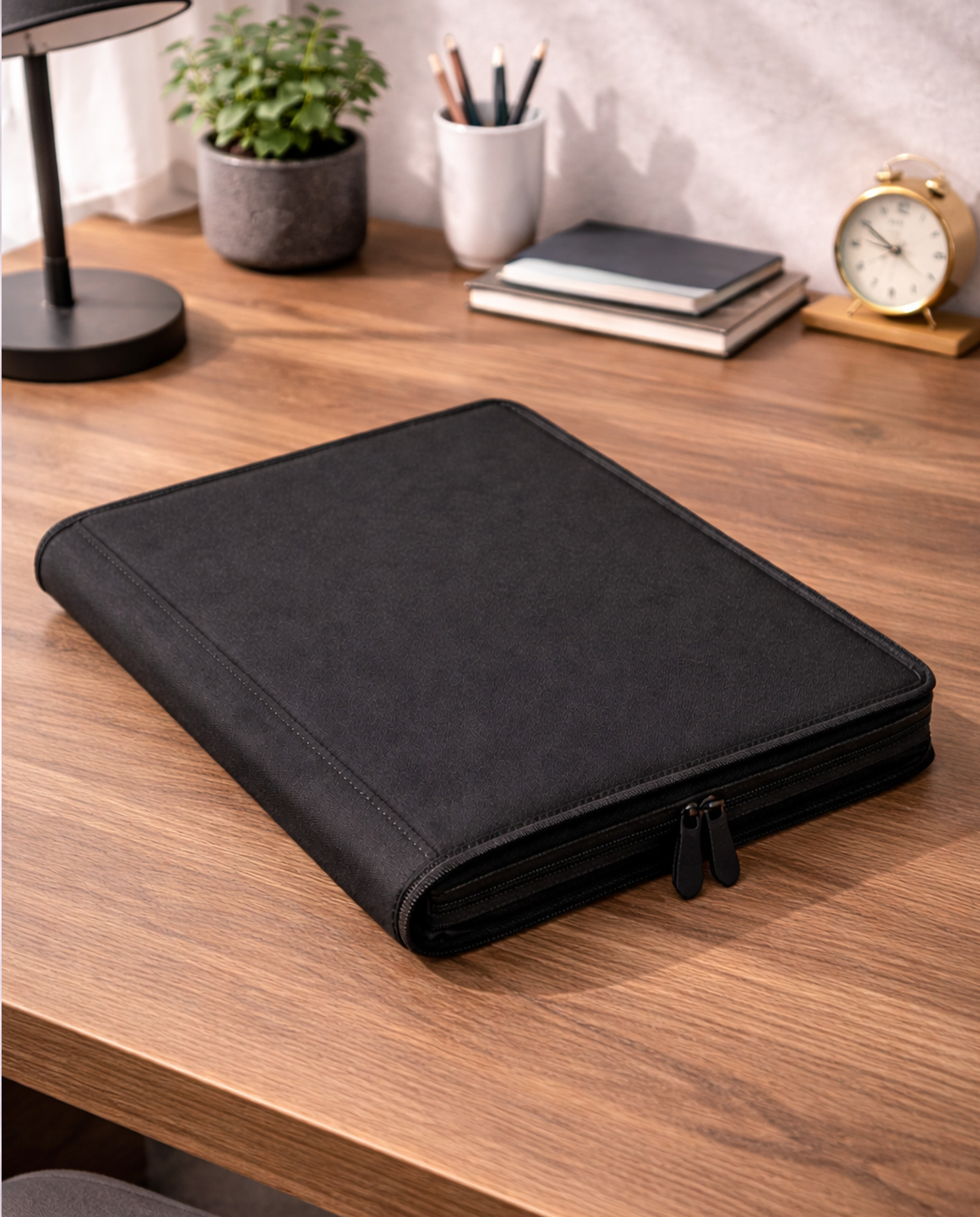 MTXN15 - Porta Documentos - Imagen 3