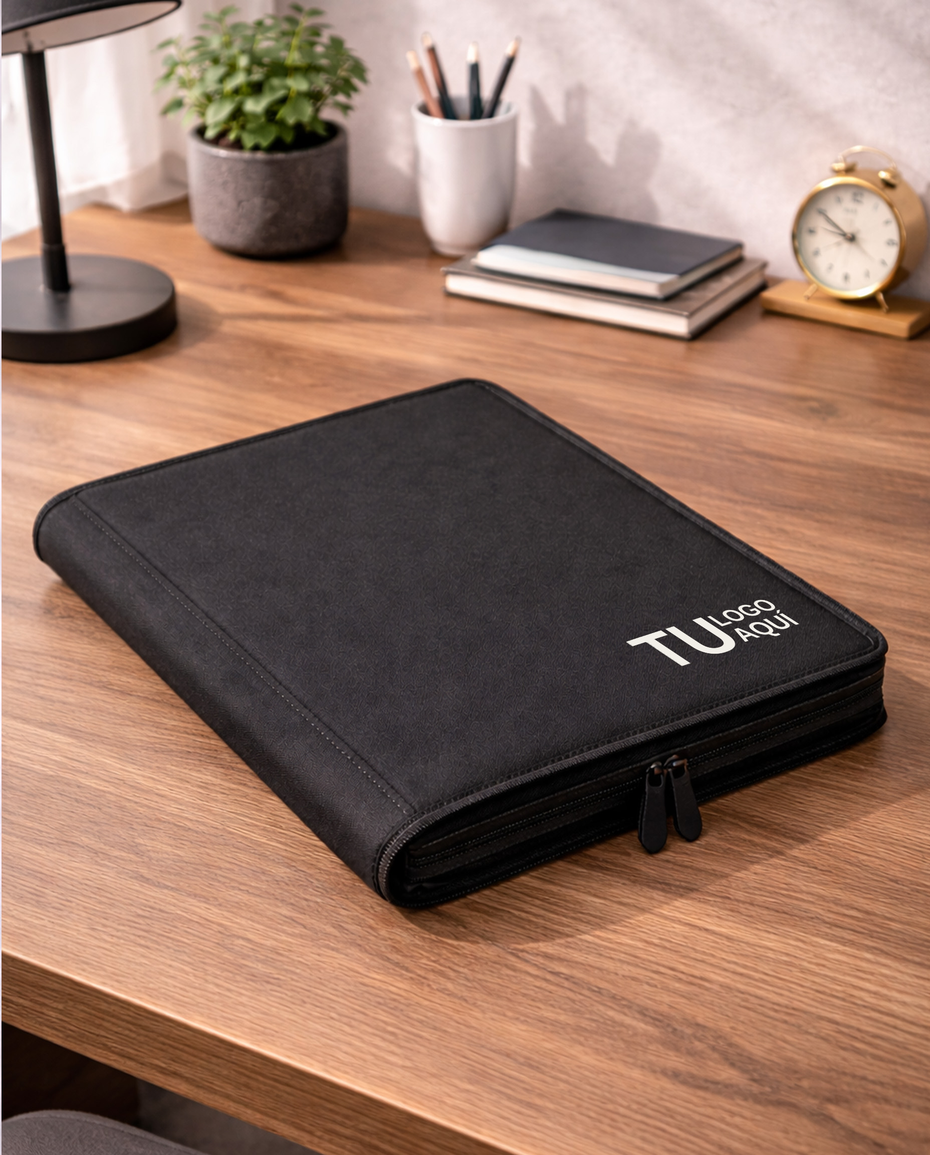 MTXN15 - Porta Documentos - Imagen 4