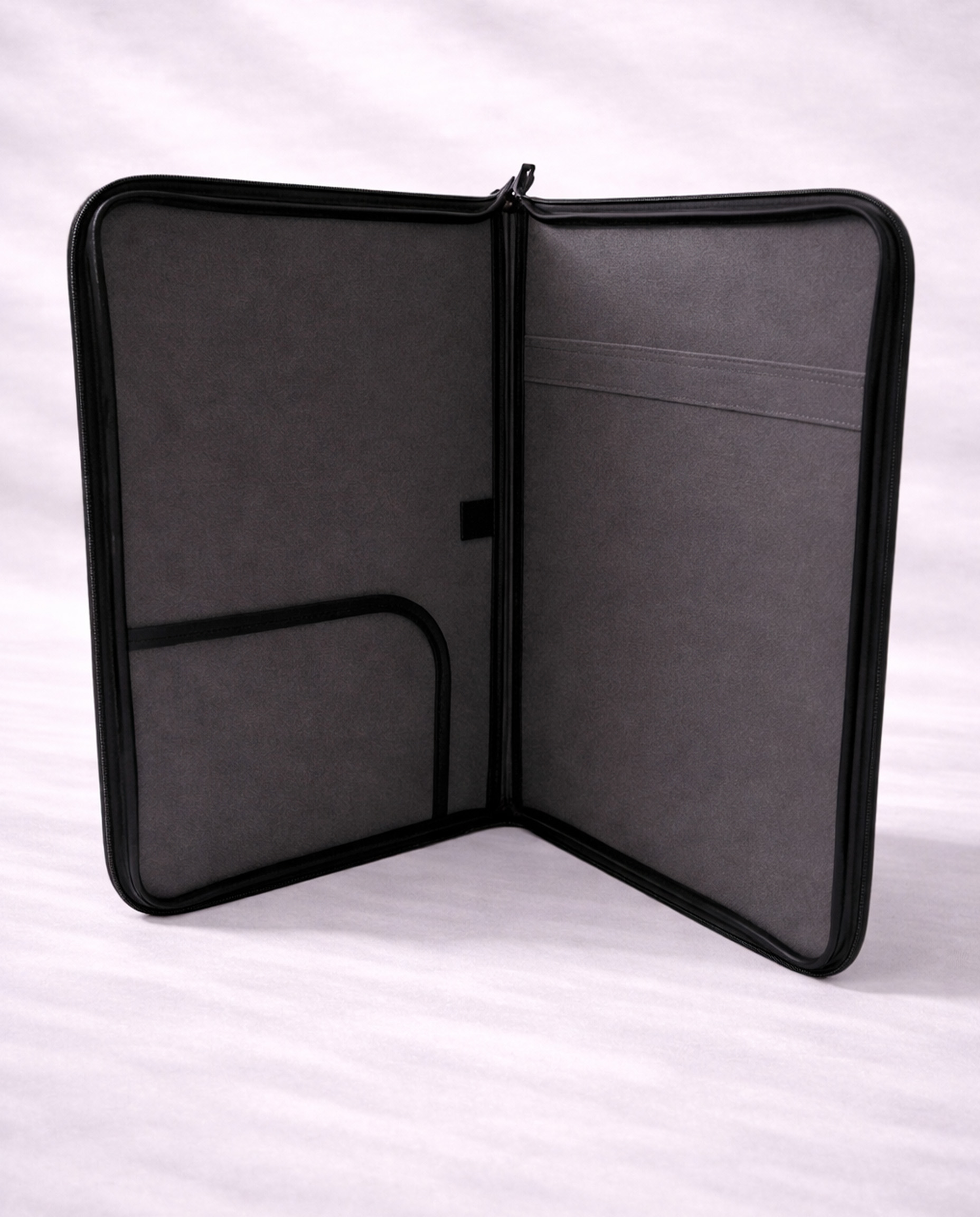 MTXN15 - Porta Documentos - Imagen 5