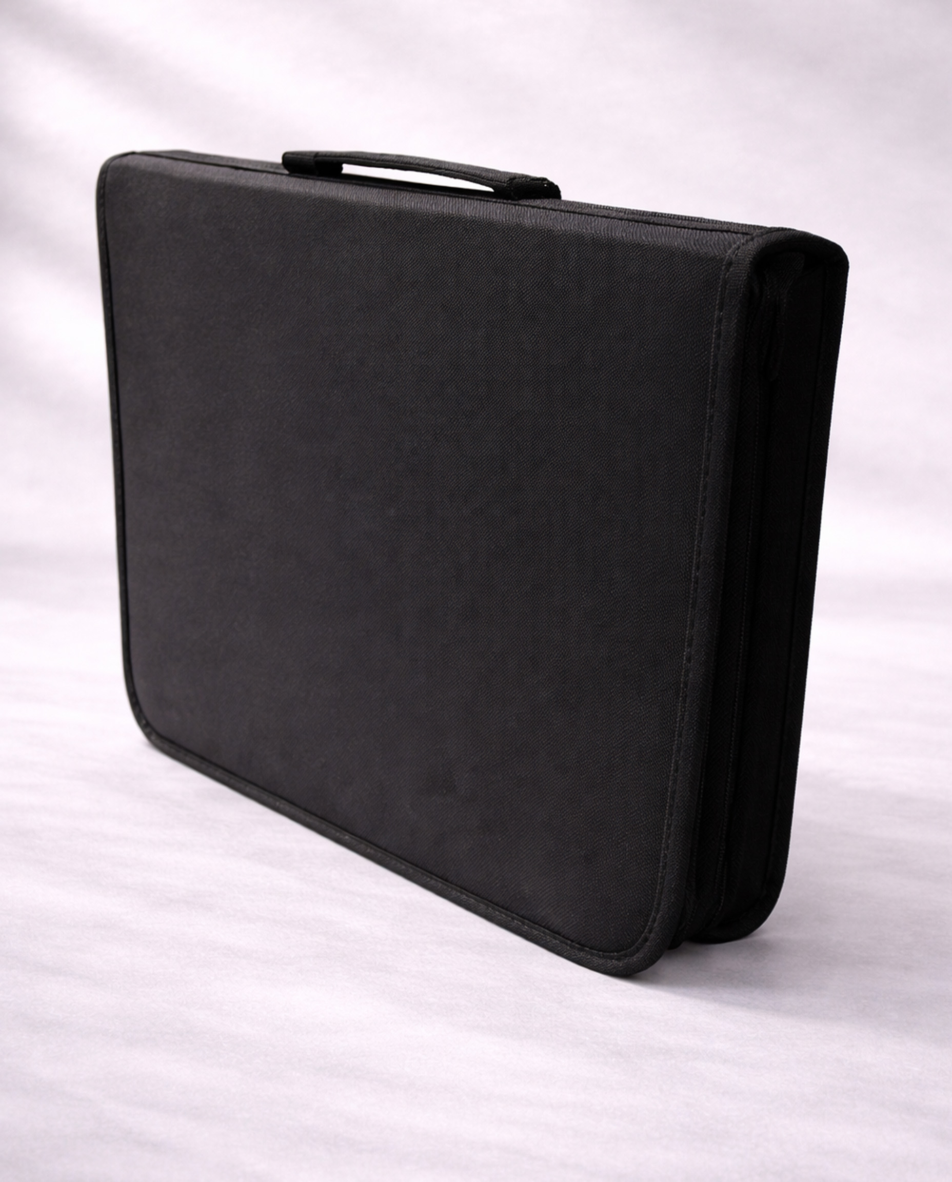 MTXN15 - Porta Documentos