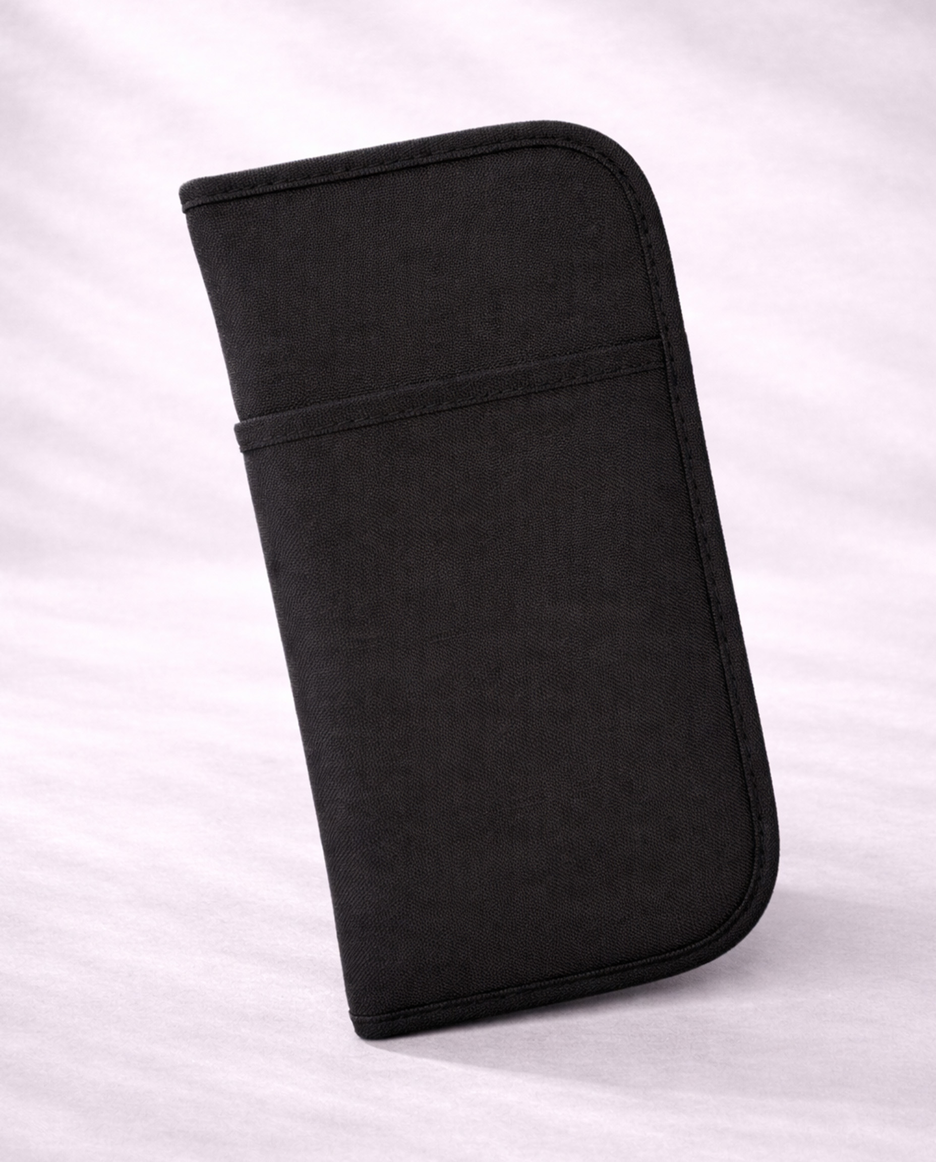 MTXN17 - Porta Documentos Pequeno