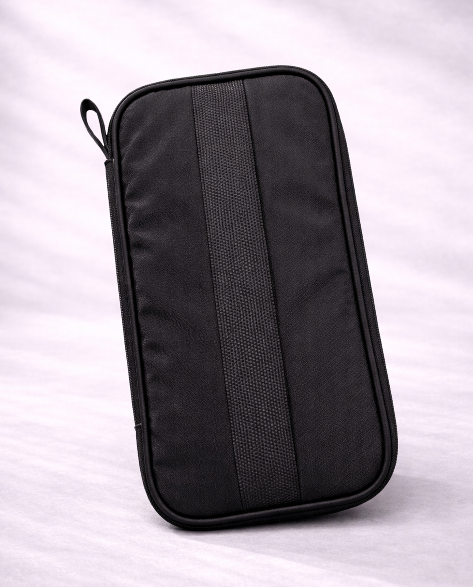 MTXN18 - Porta Documentos NYLON