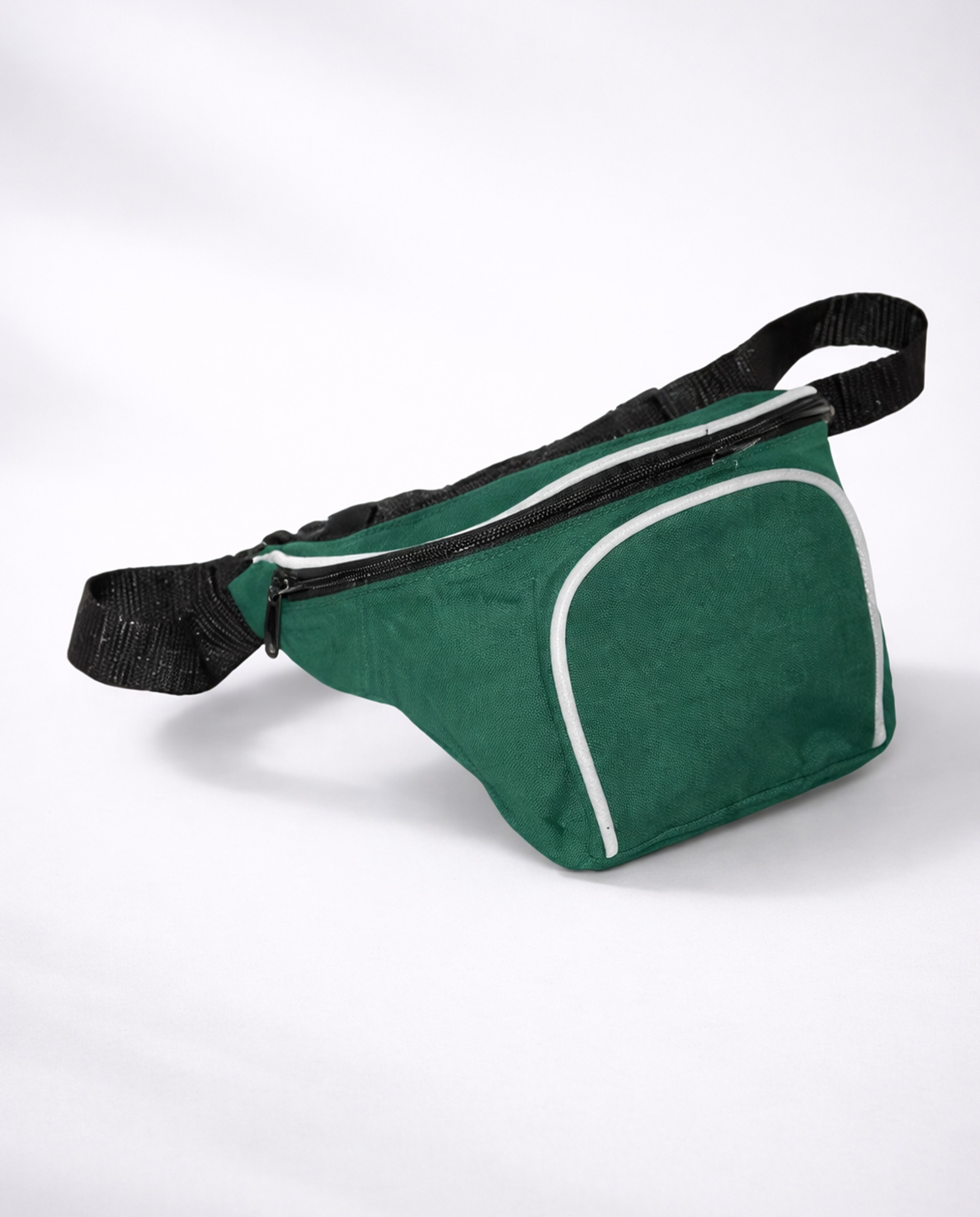 MTXN19 - Canguro Arco