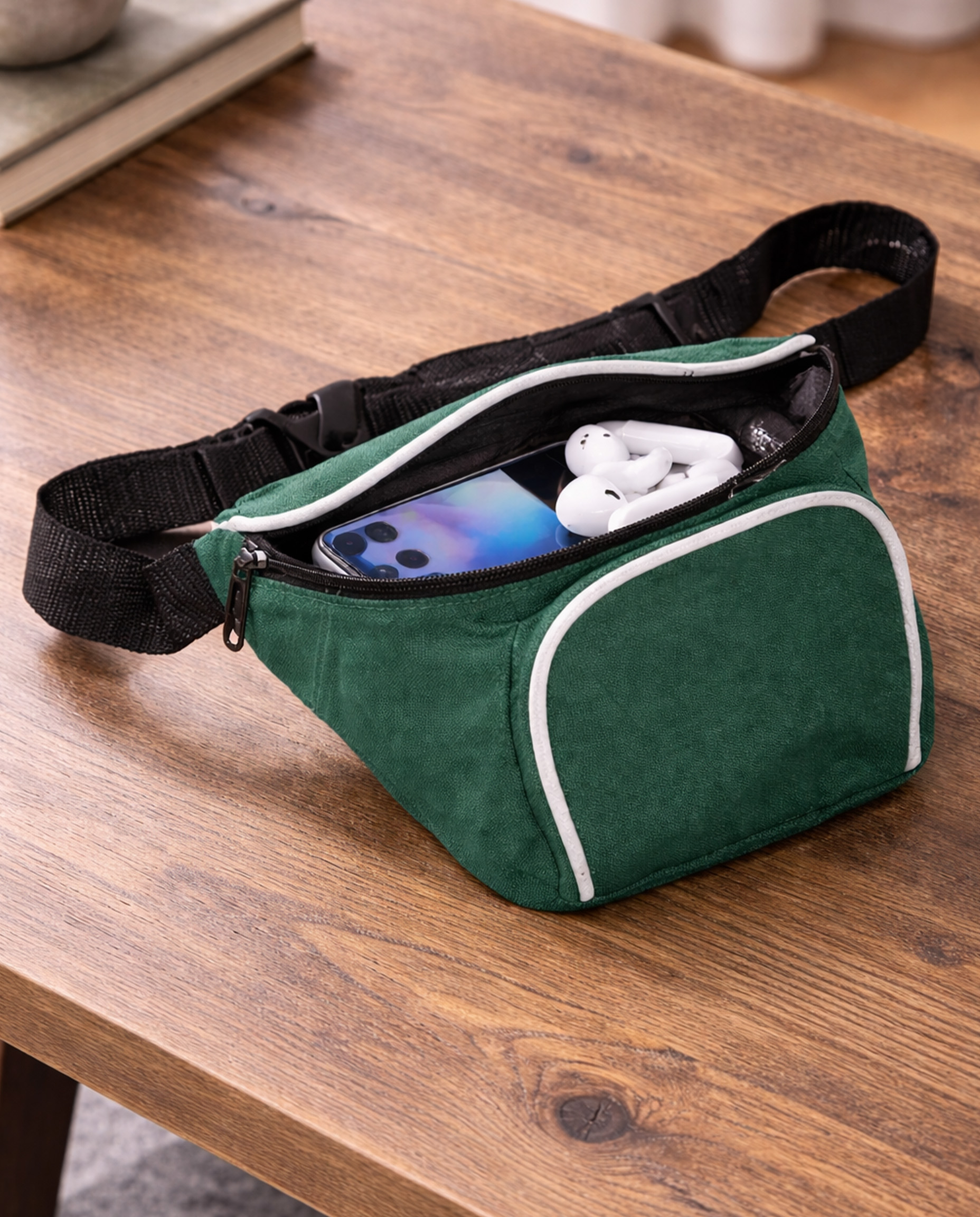 MTXN19 - Canguro Arco - Imagen 2