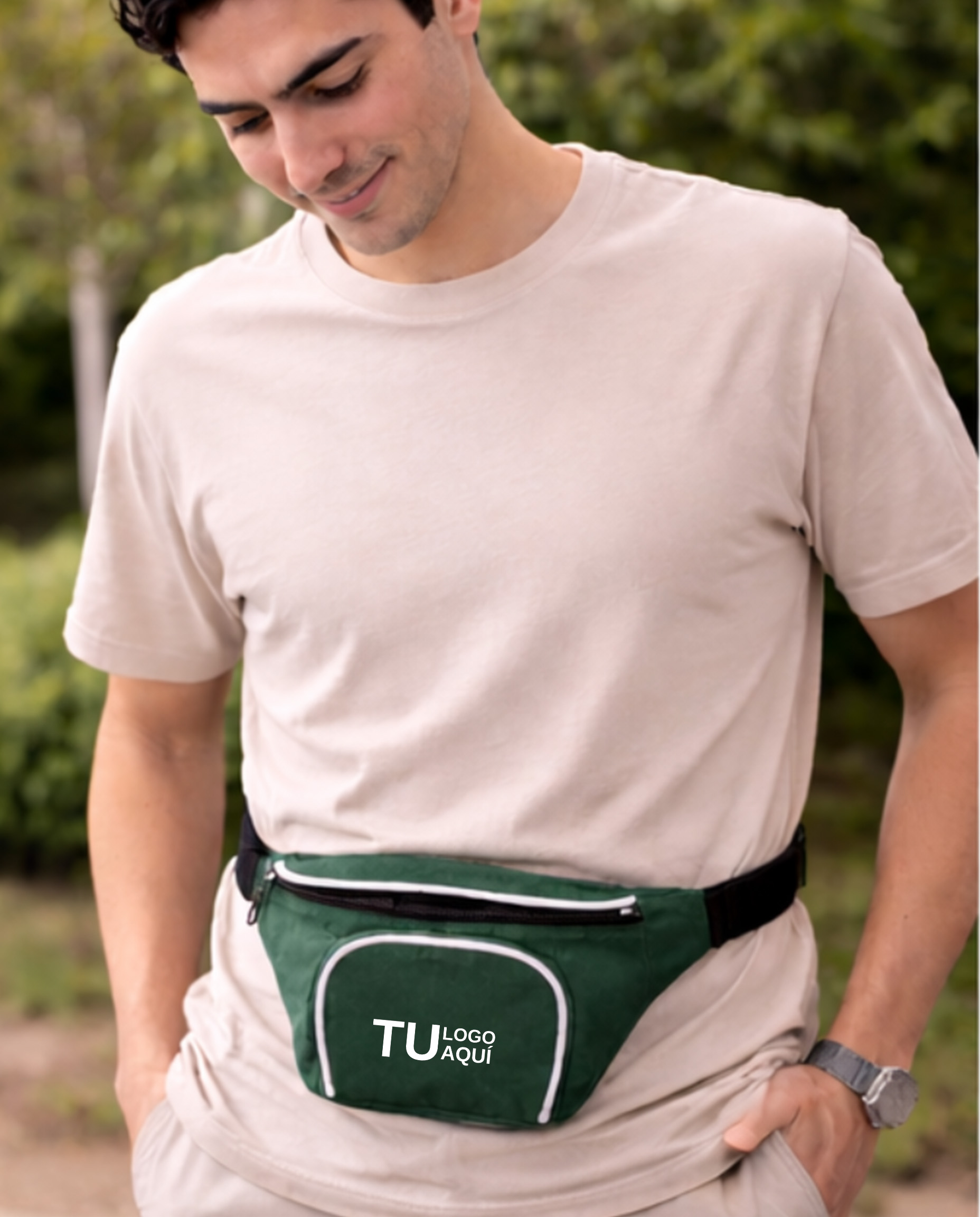 MTXN19 - Canguro Arco - Imagen 4