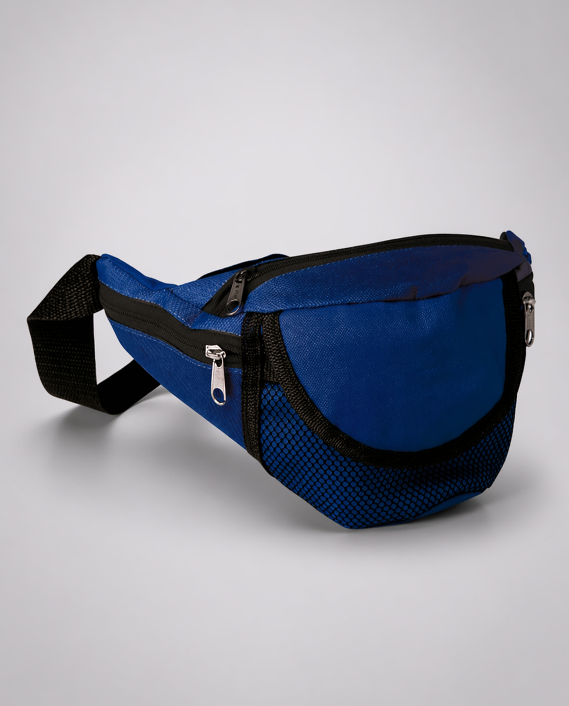 MTXN20 - Canguro Maya