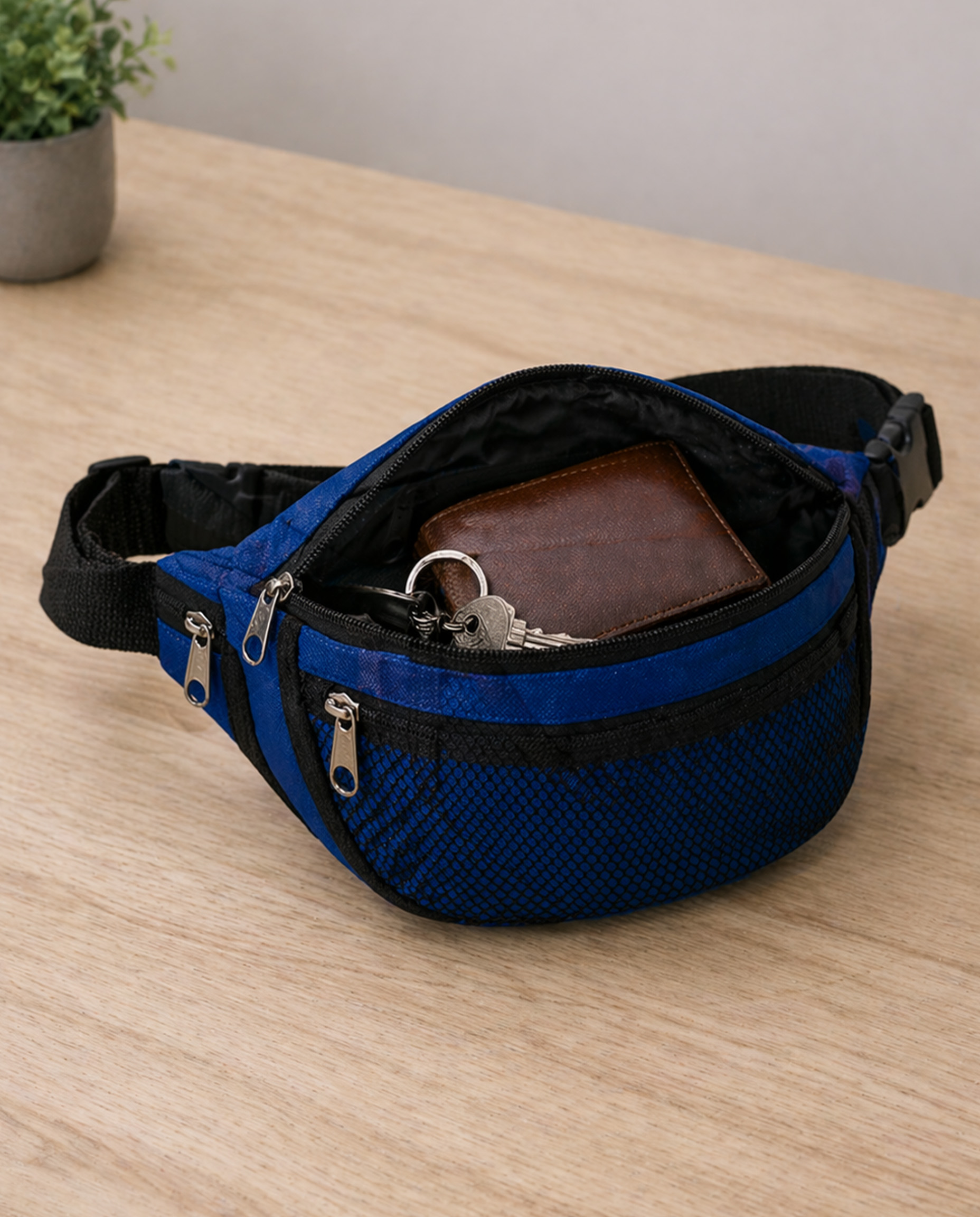 MTXN20 - Canguro Maya - Imagen 4