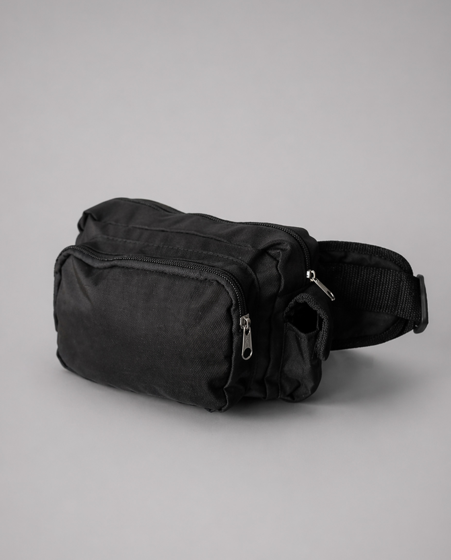 MTXN21 - Canguro Cool