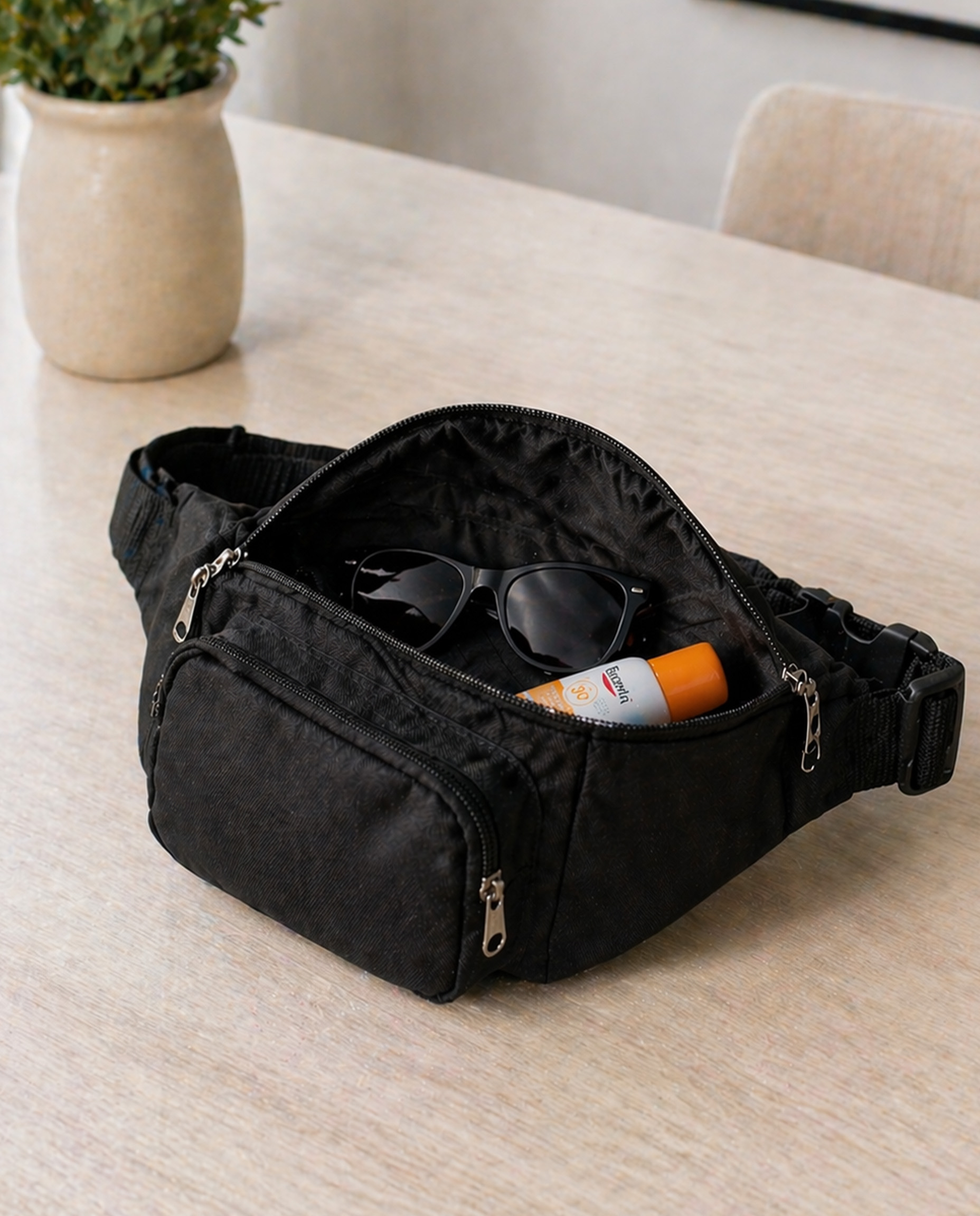 MTXN21 - Canguro Cool - Imagen 4