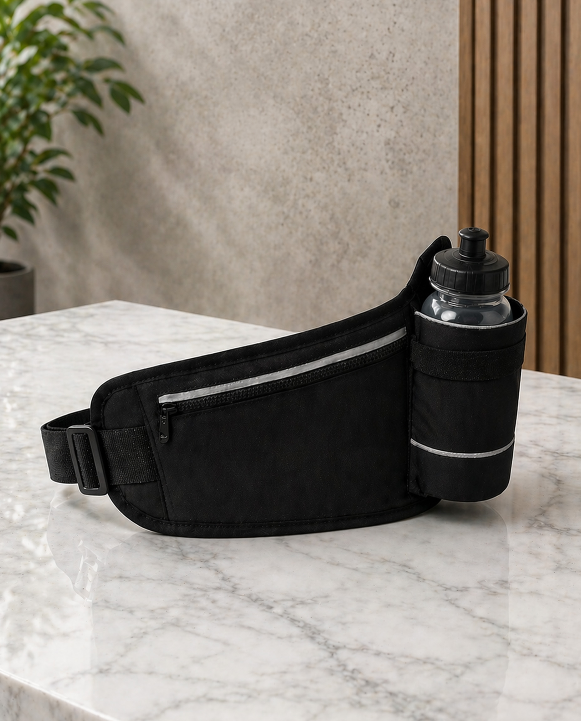 MTXN22 - Canguro porta botella - Imagen 2