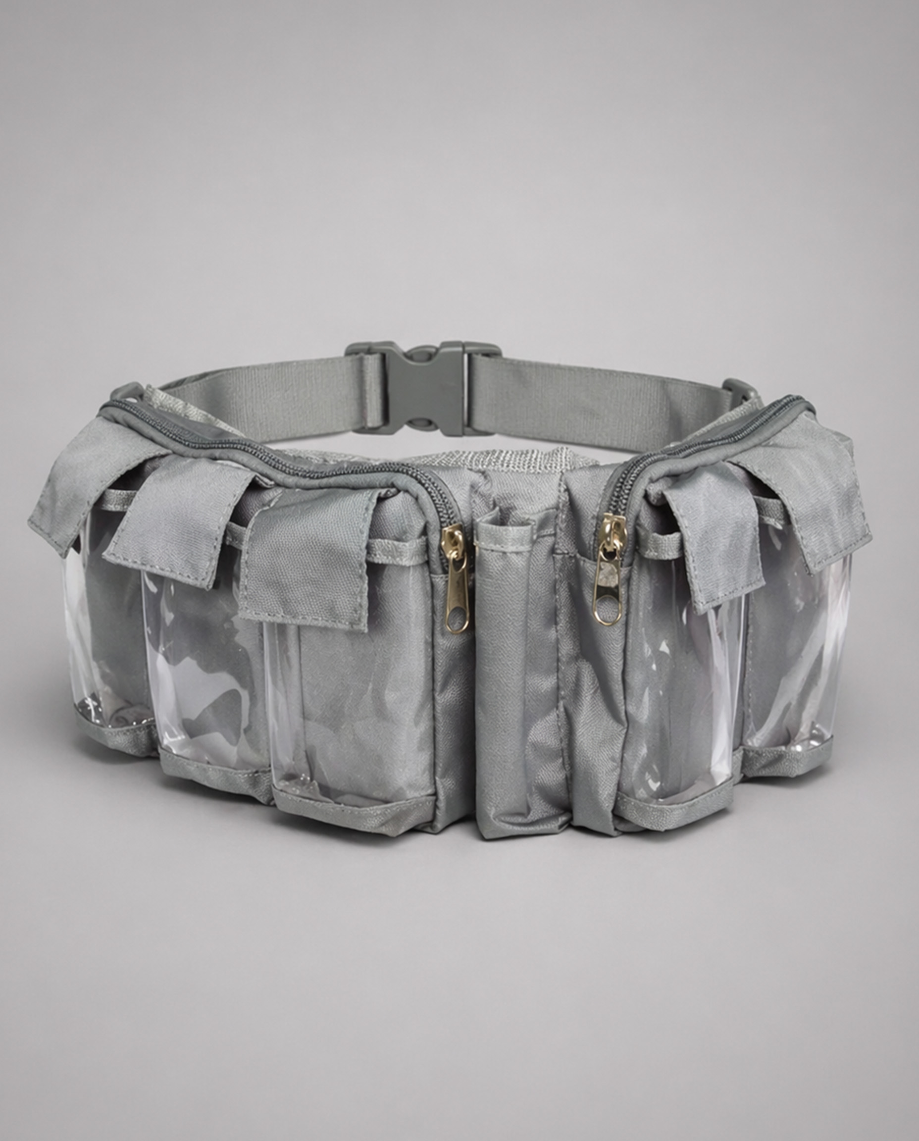 MTXN23 - Canguro para Muestras