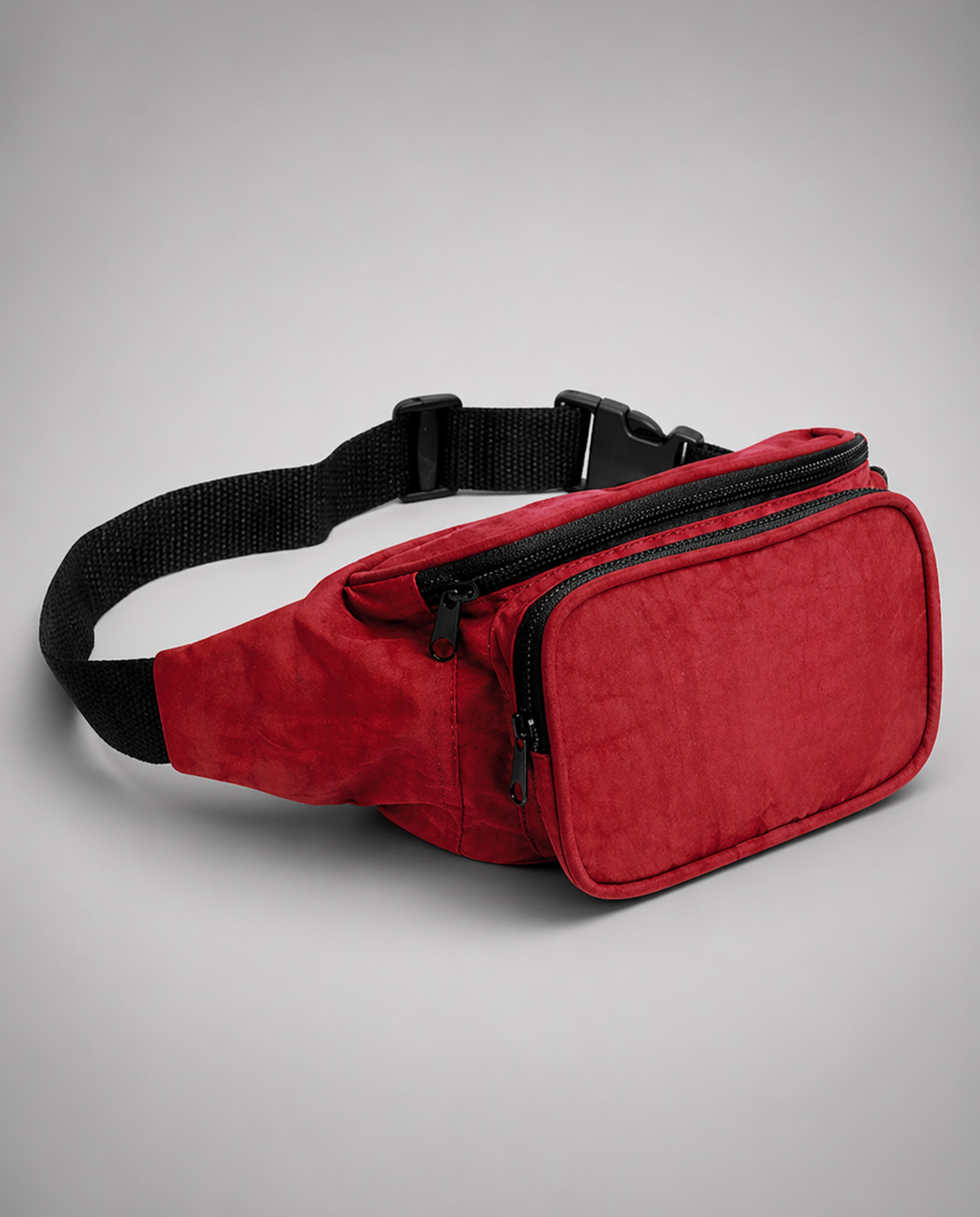 MTXN24 - Canguro Venecia