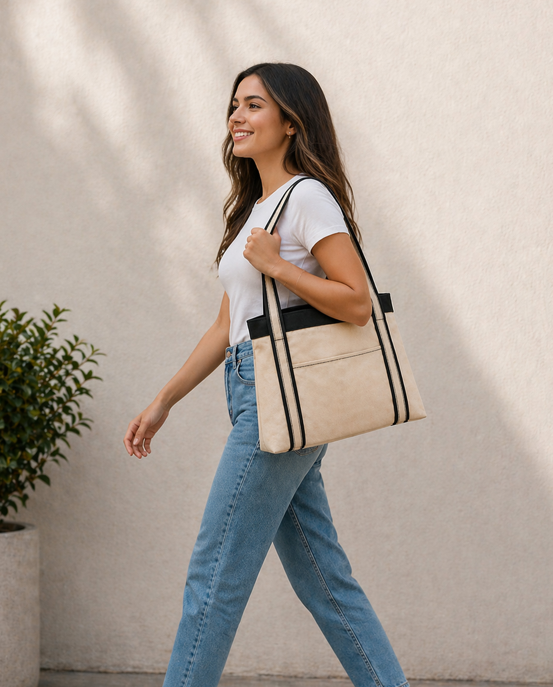 MTXN25 - Bolso Premium - Imagen 4