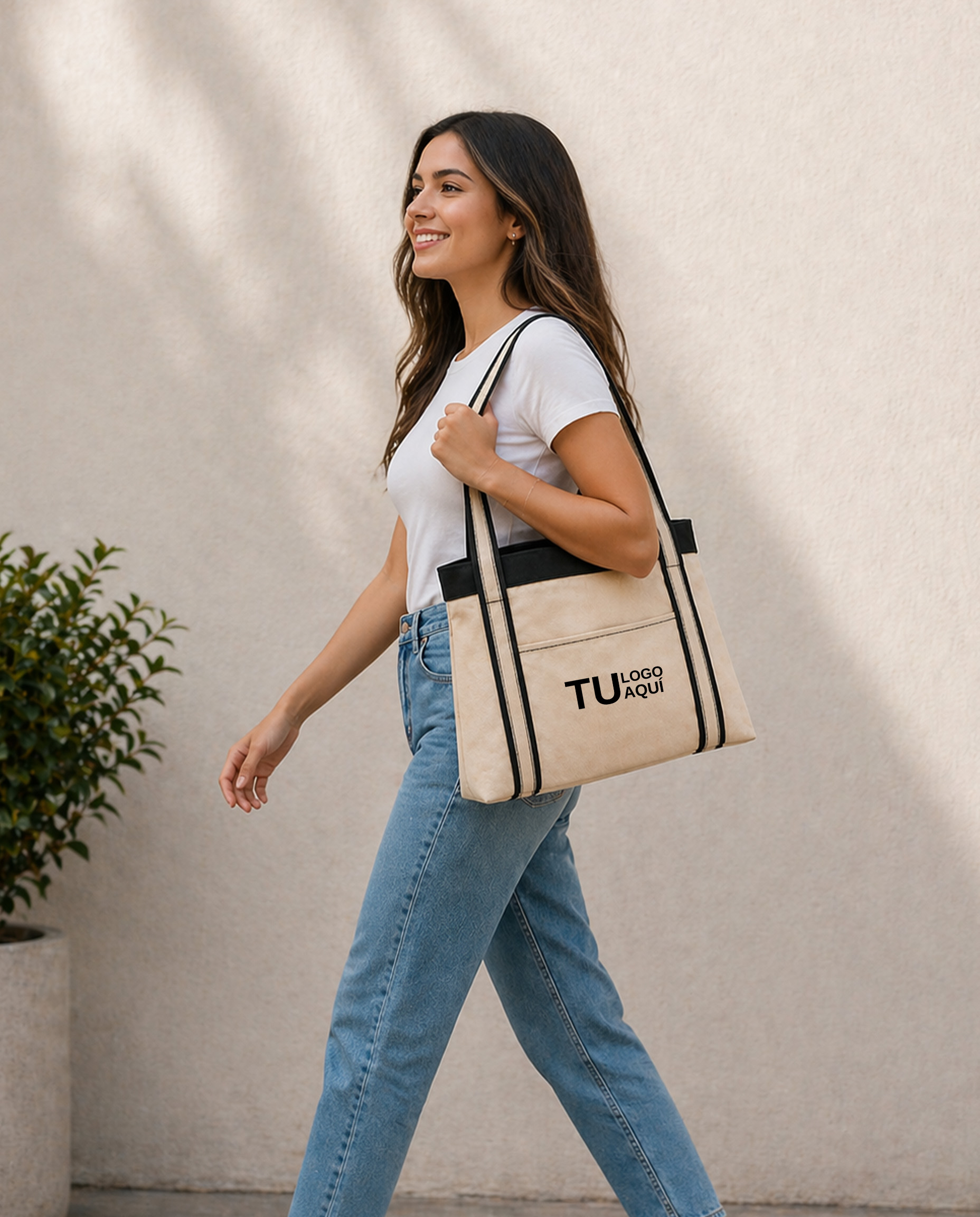 MTXN25 - Bolso Premium - Imagen 3
