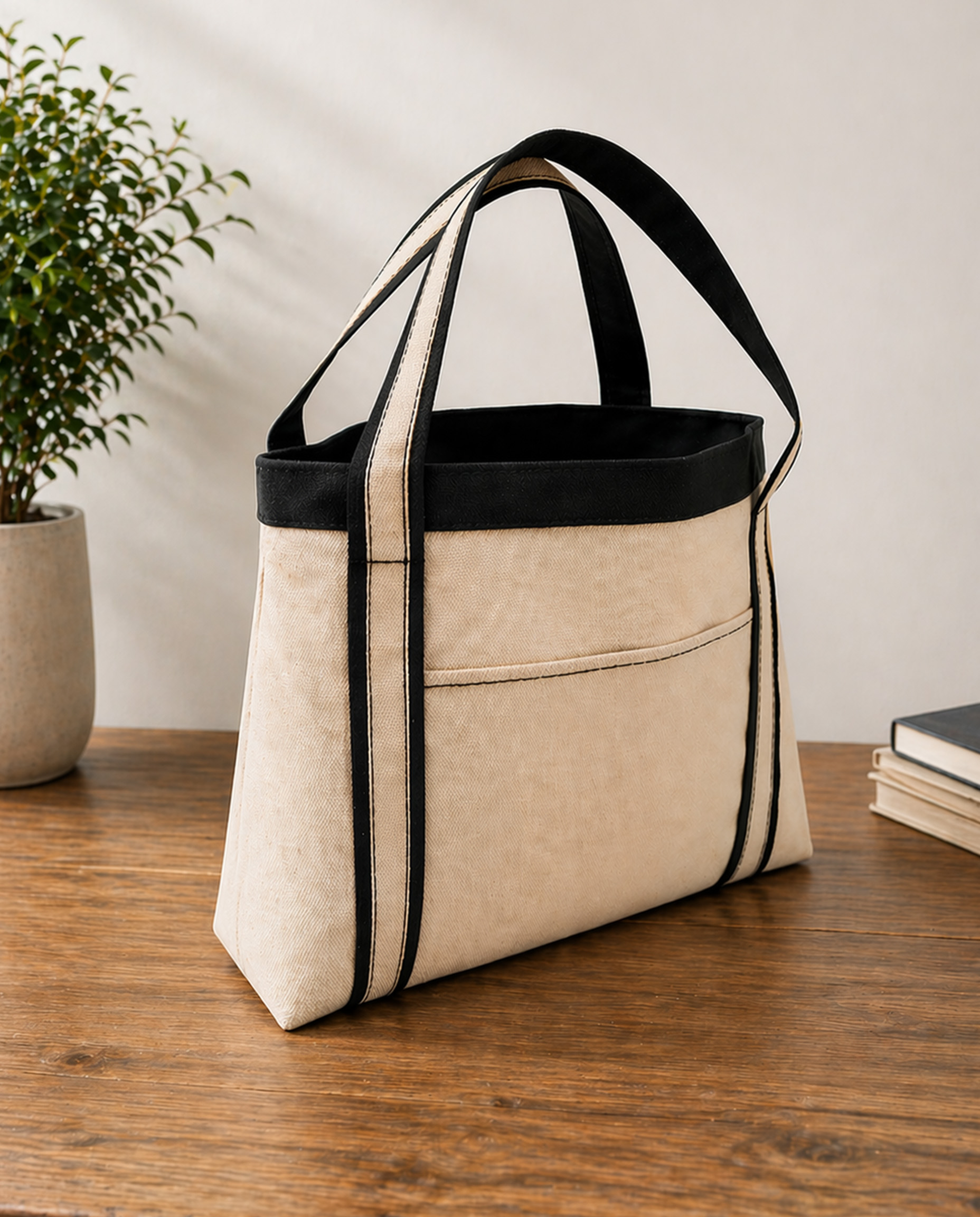 MTXN25 - Bolso Premium - Imagen 2