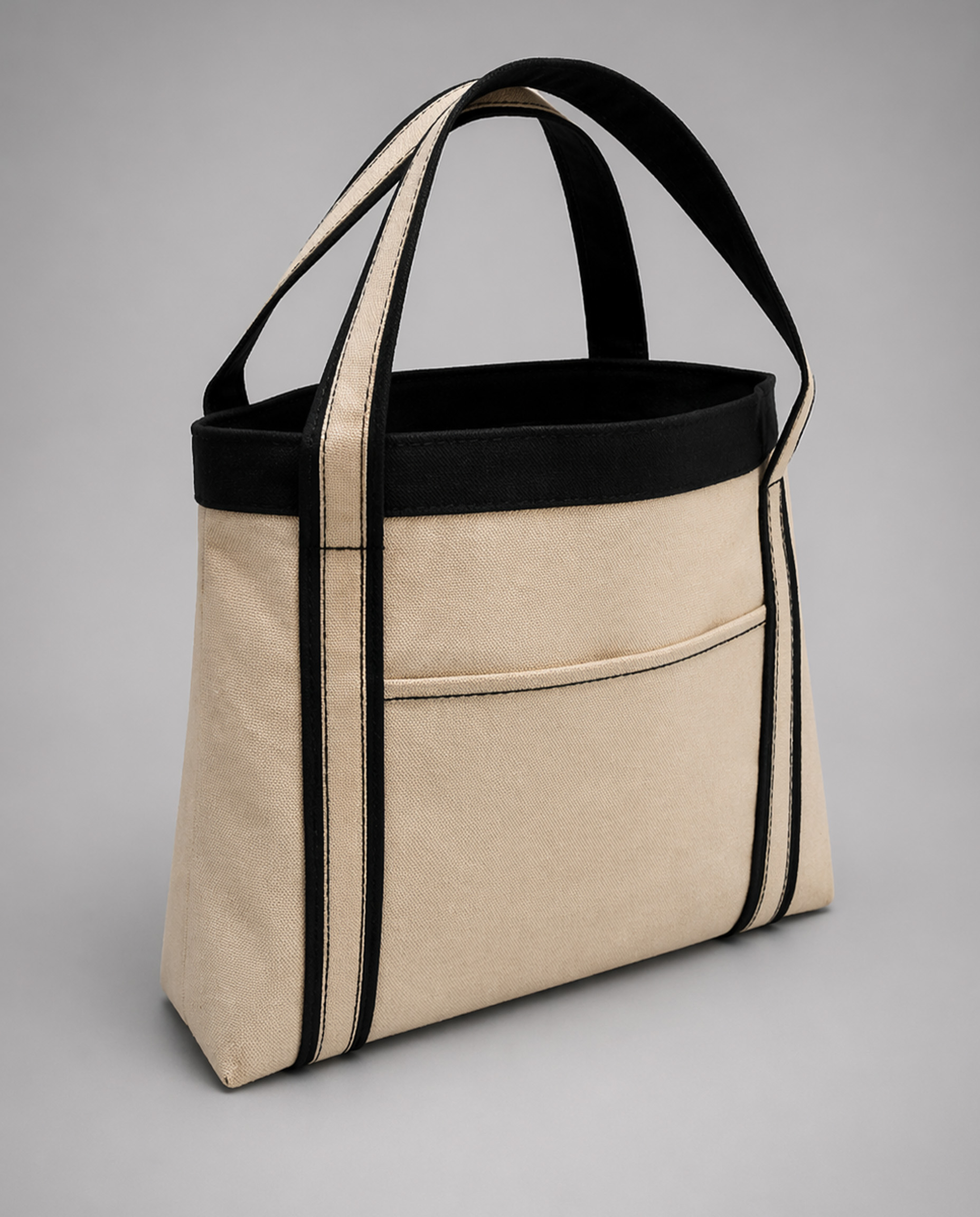 MTXN25 - Bolso Premium