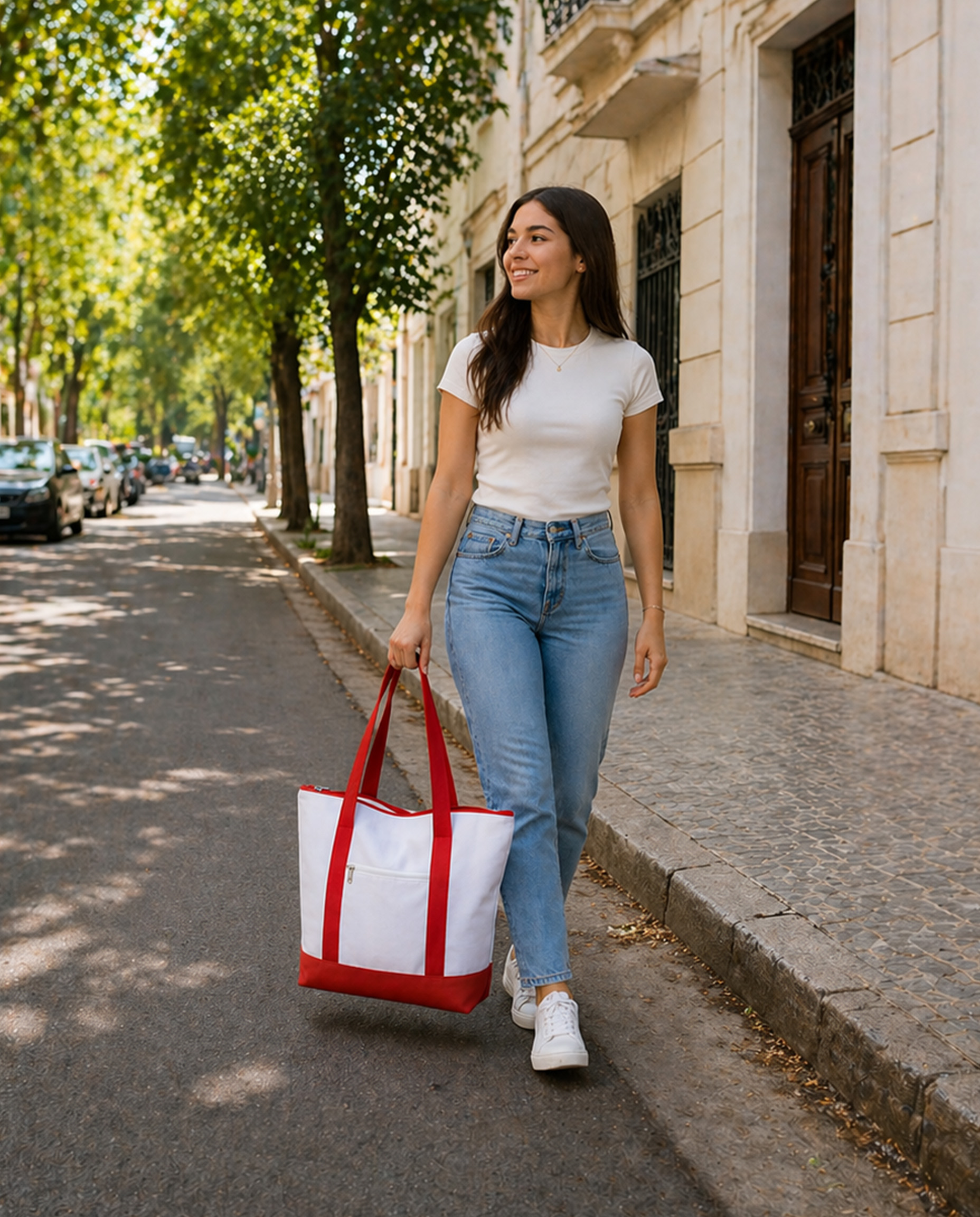 MTXN26 - Bolso Cool - Imagen 2