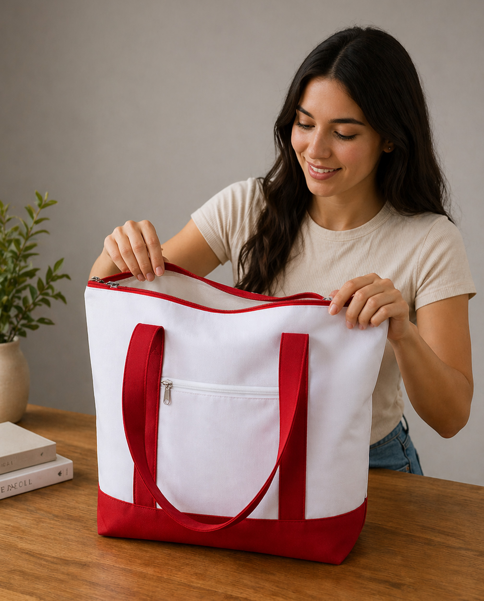 MTXN26 - Bolso Cool - Imagen 3