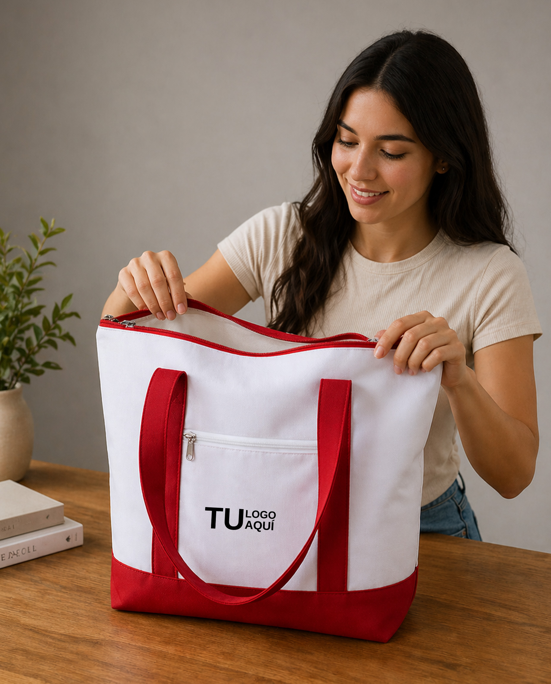 MTXN26 - Bolso Cool - Imagen 4