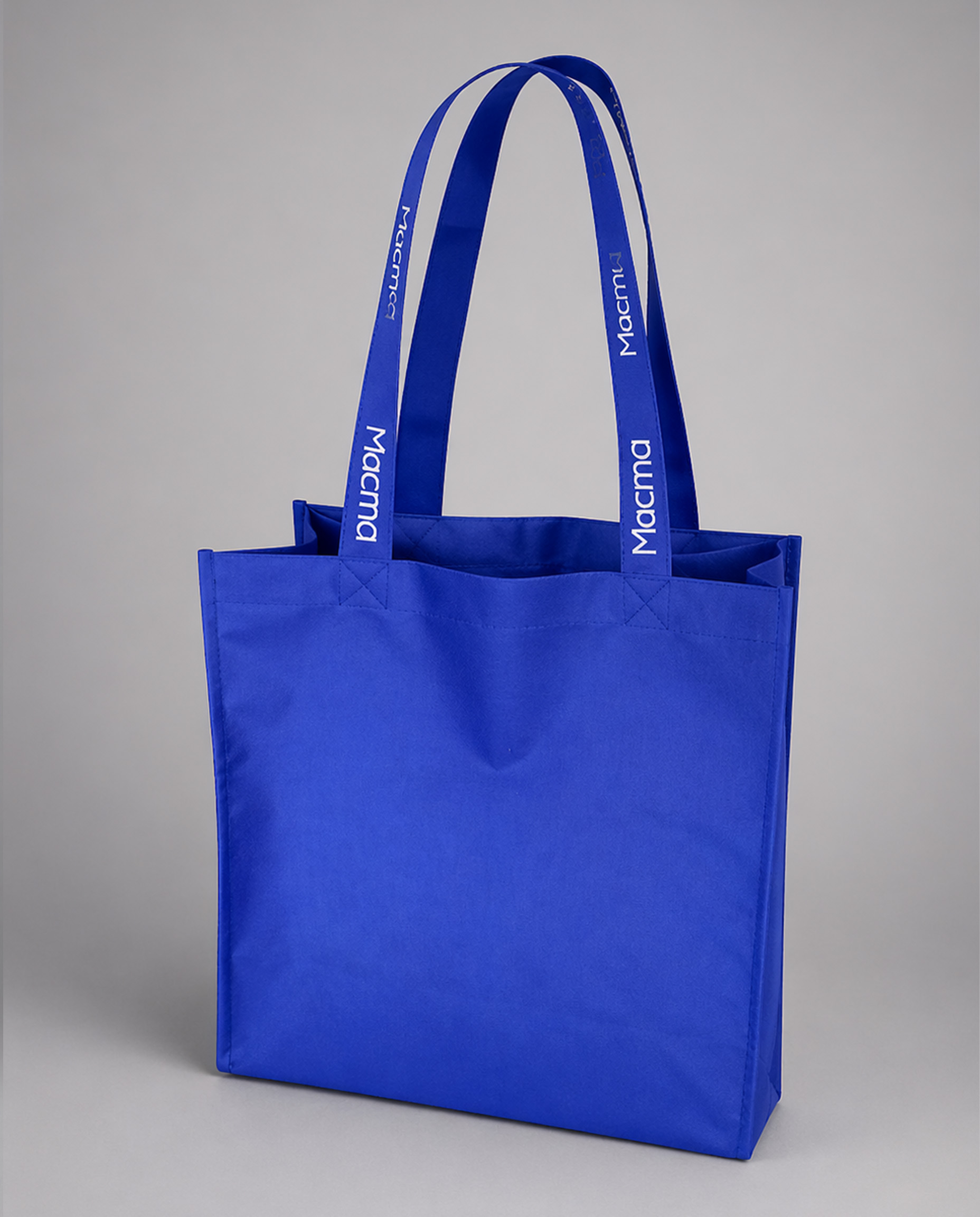 MTXN27 - Bolso Nylon grande