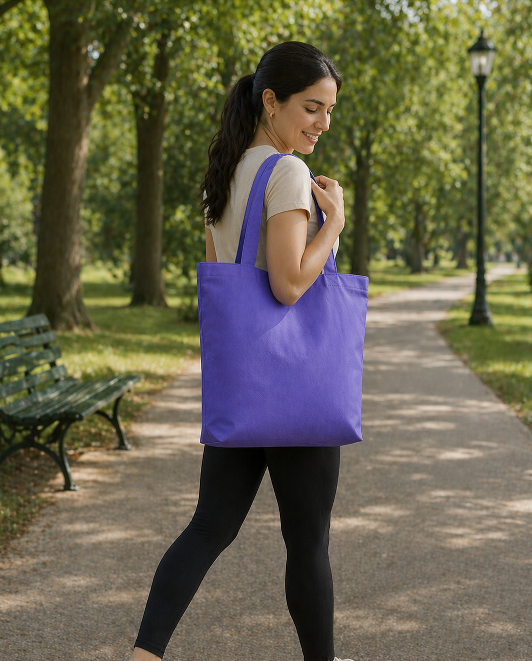 MTXN28  - Bolso - Imagen 4