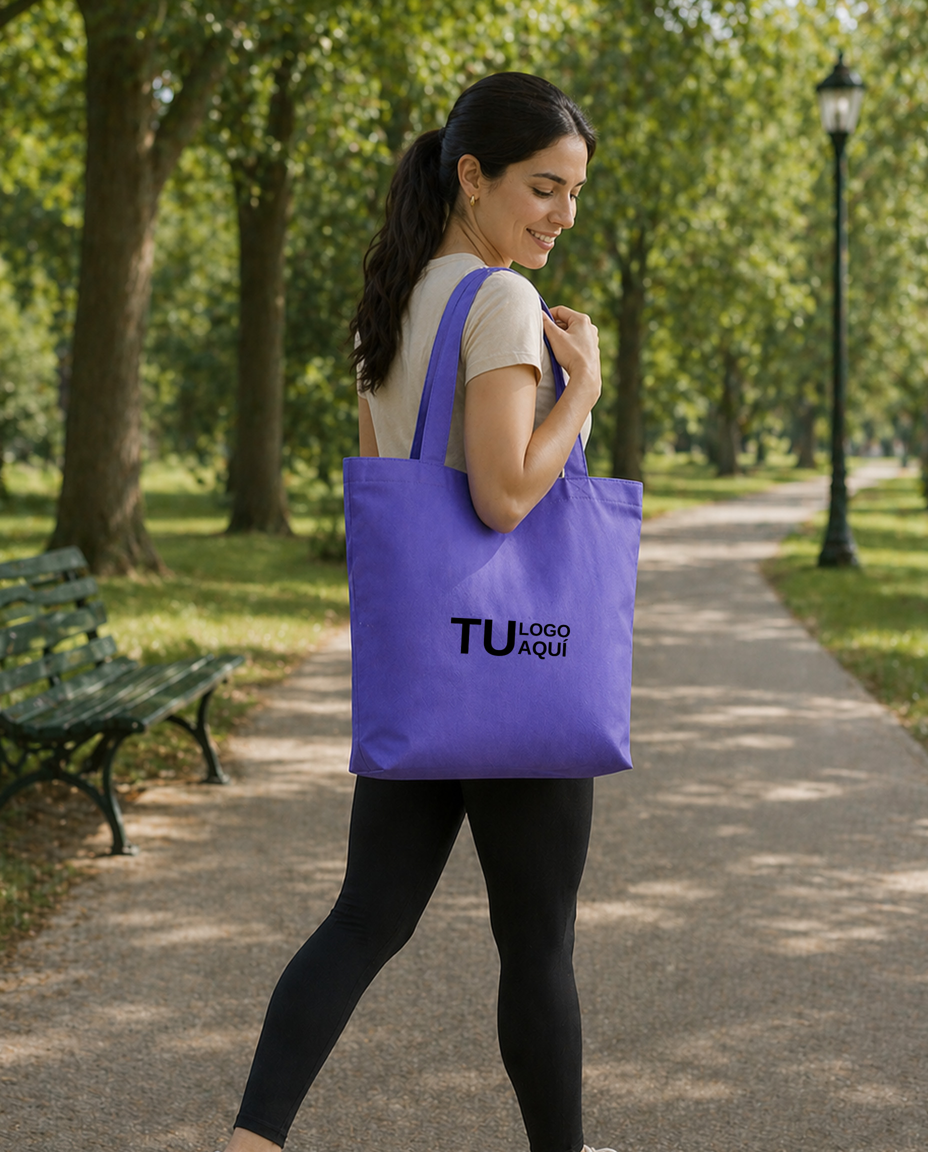 MTXN28  - Bolso - Imagen 3