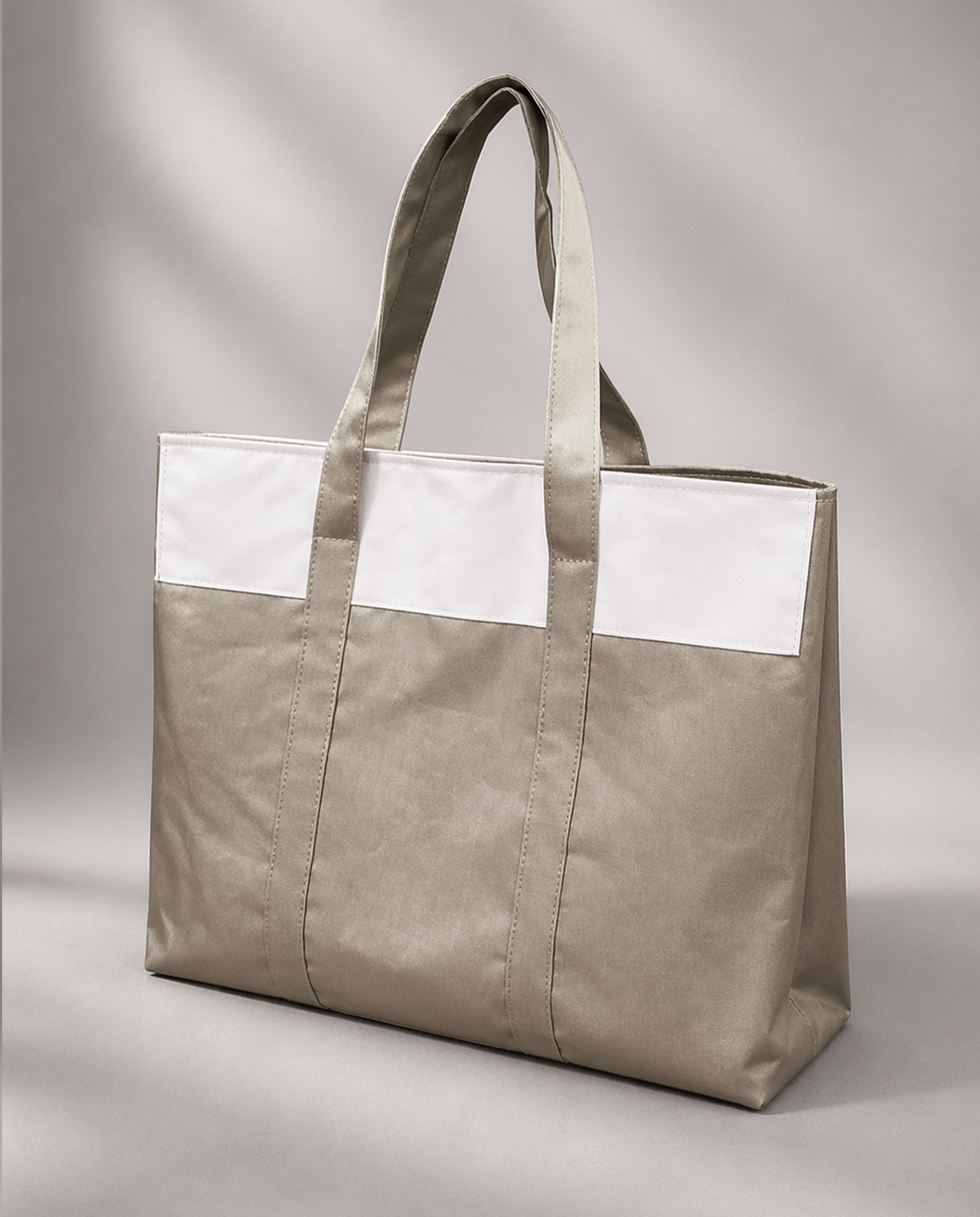 MTXN29 - Bolso Sport