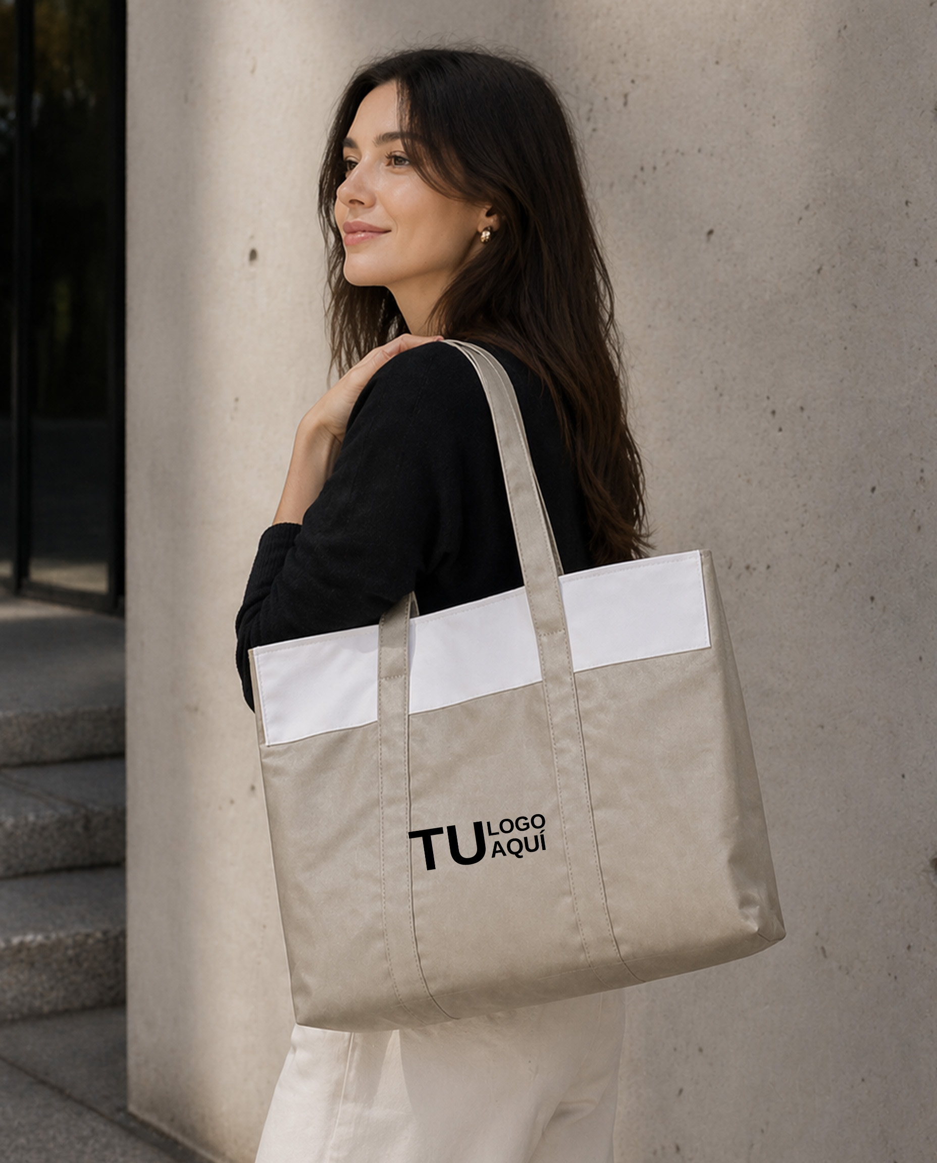 MTXN29 - Bolso Sport - Imagen 4