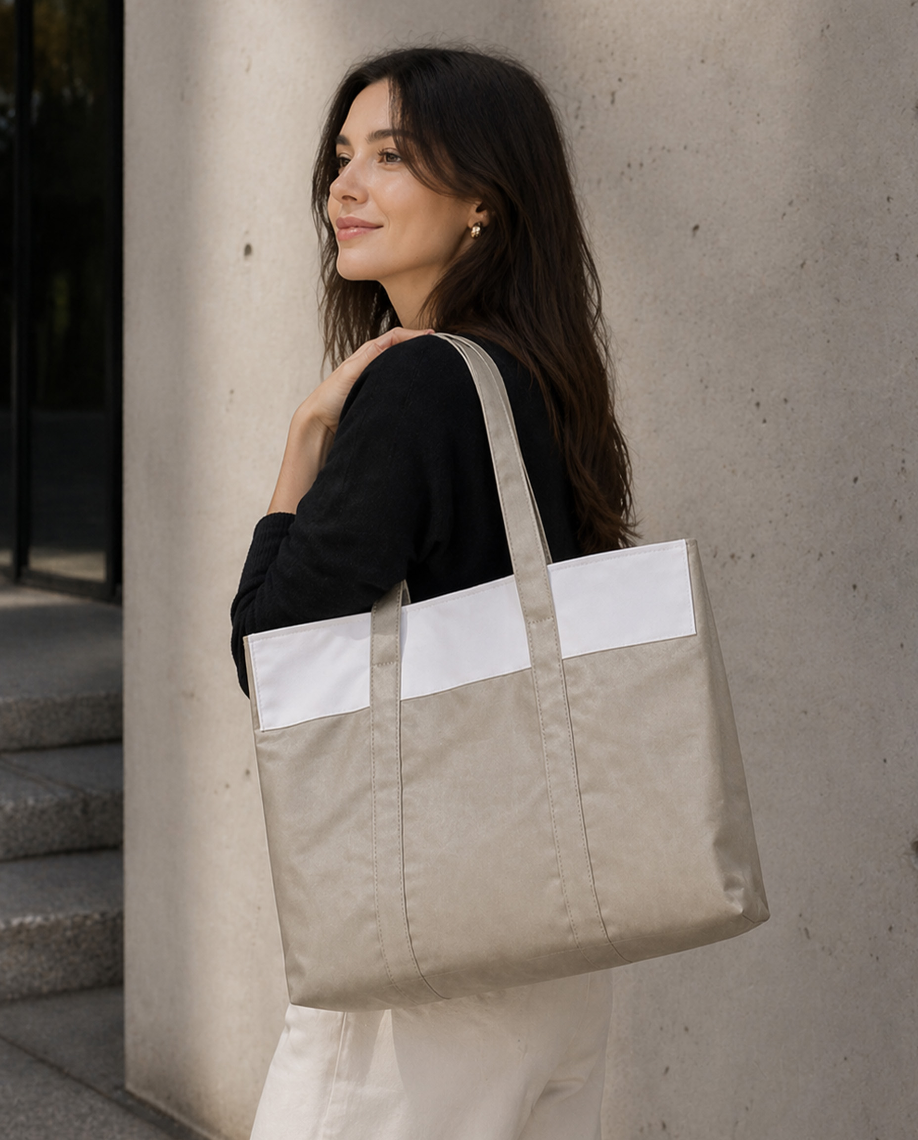 MTXN29 - Bolso Sport - Imagen 3