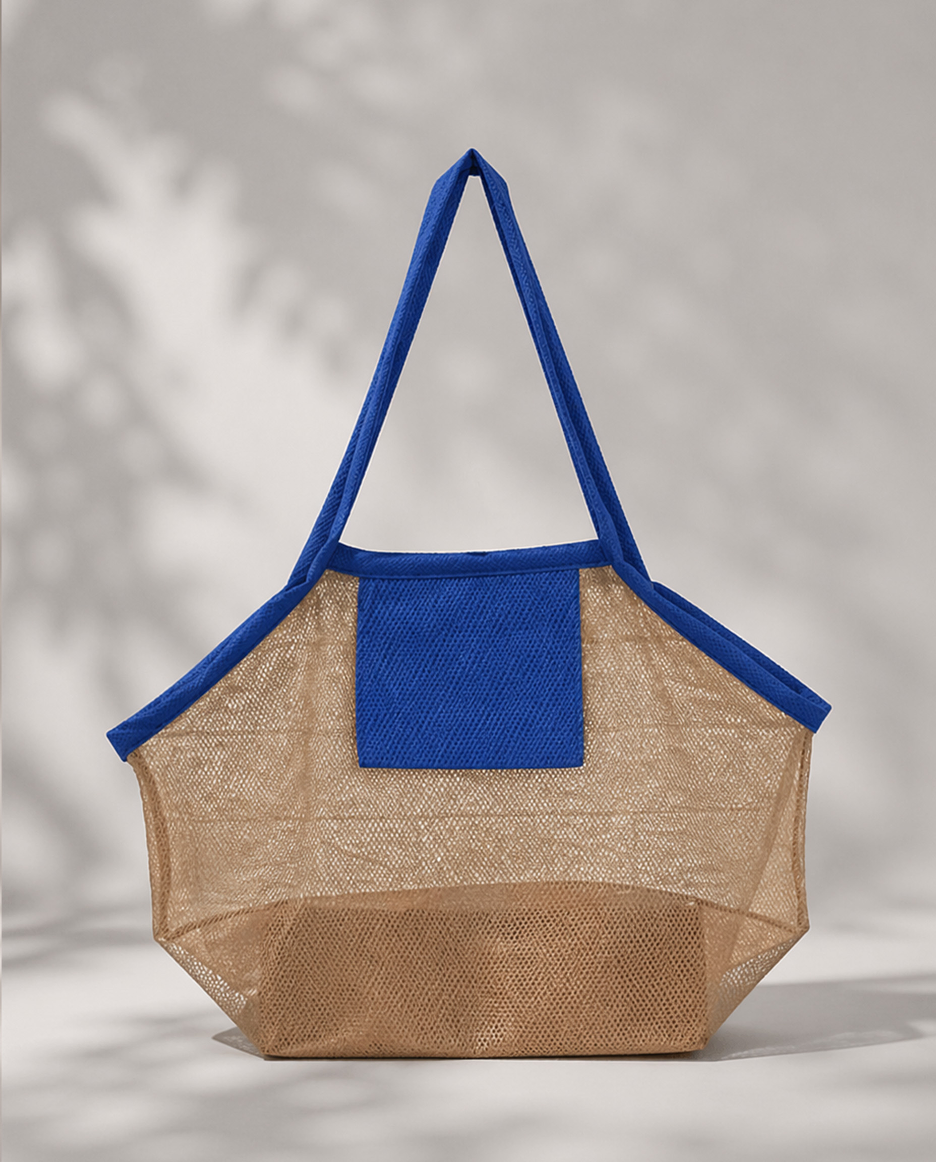 MTXN32 - Bolso Playa Multifunción