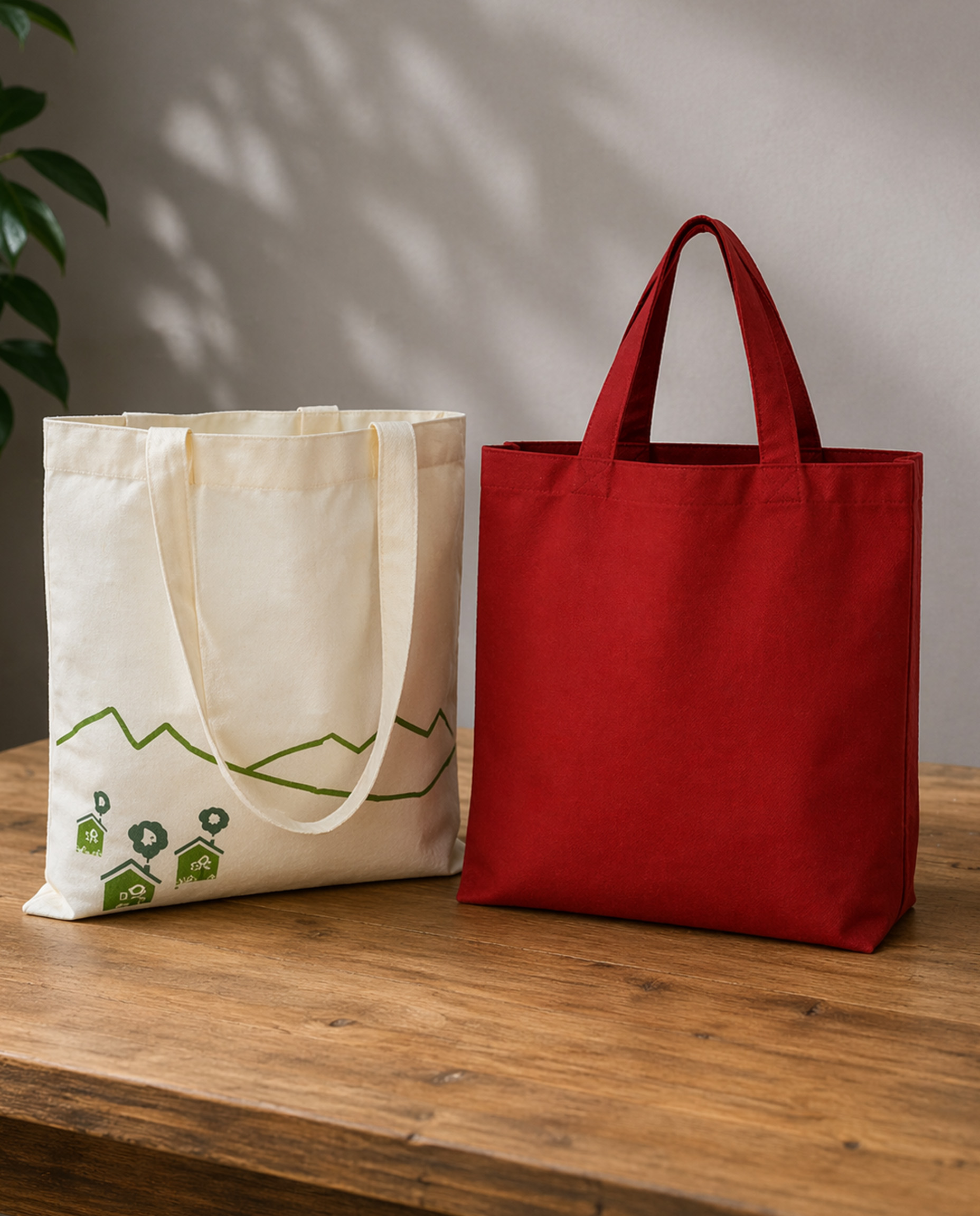 MTXN36 - Bolso notex sin fuelle - Imagen 2