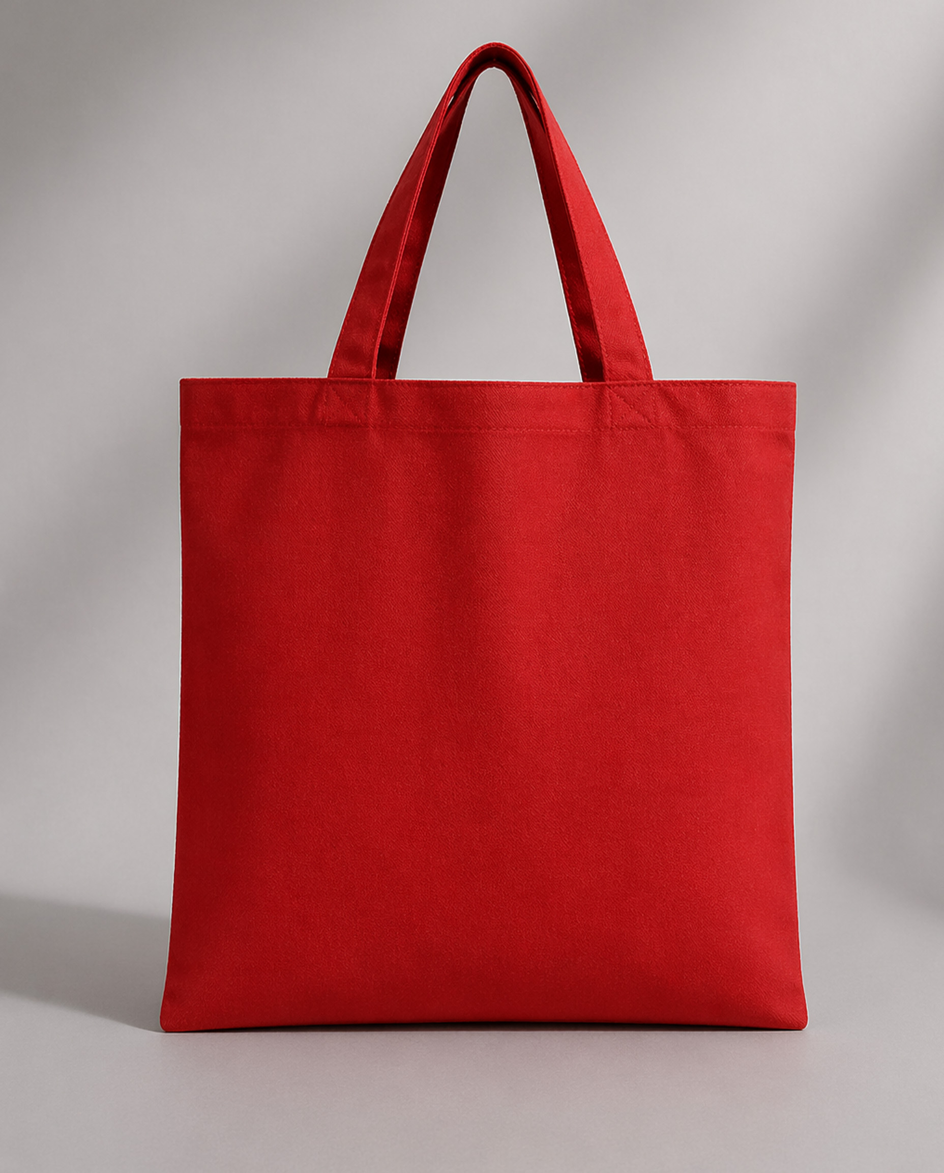 MTXN36 - Bolso notex sin fuelle