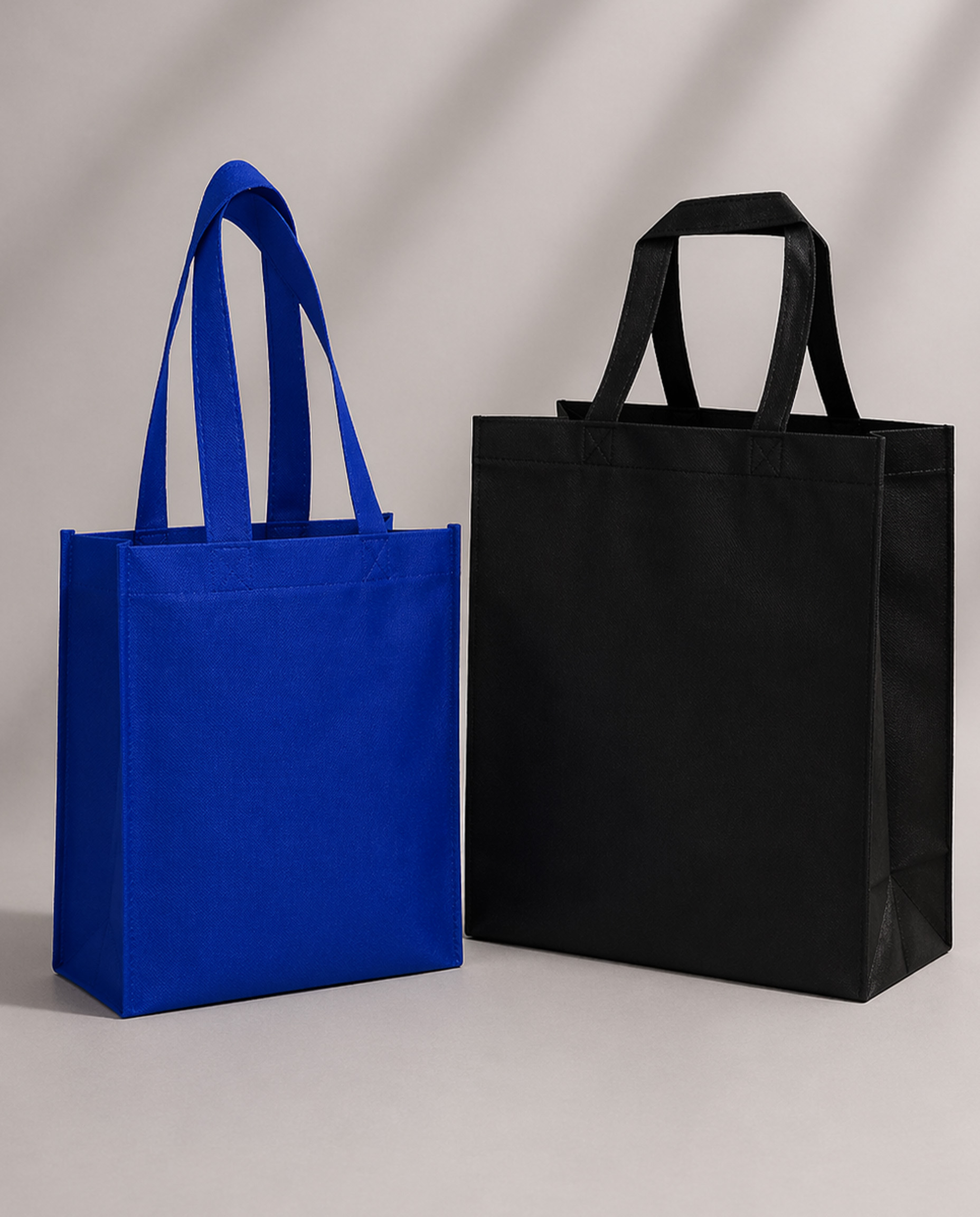 MTXN37 - Bolso notex con fuelle