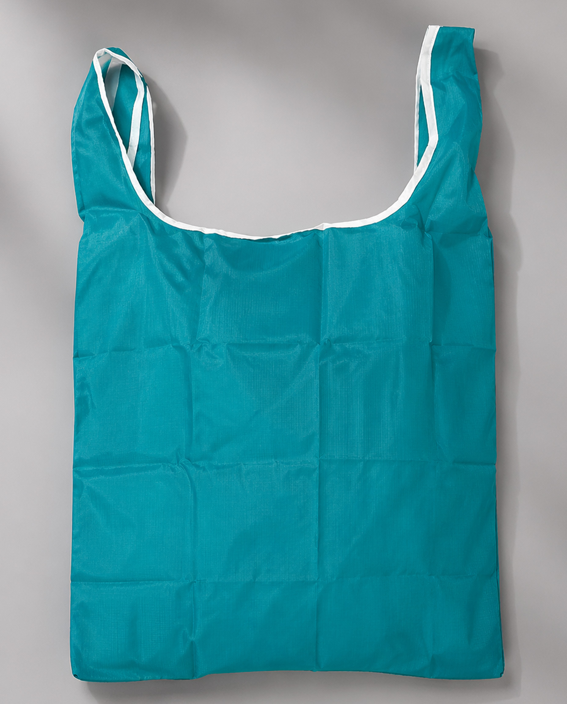 MTXN38 - Bolso Pocket