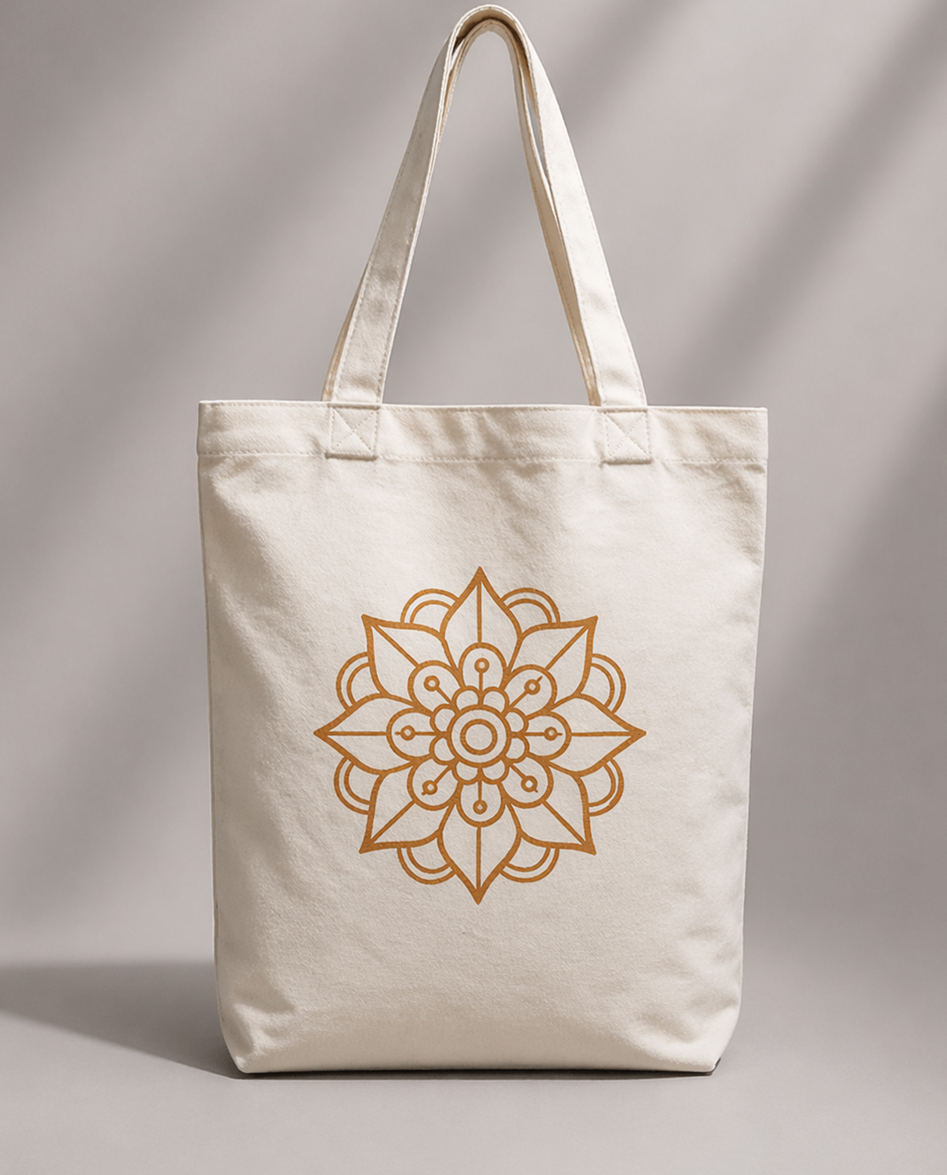 MTXN39 - Bolso Tocuyo