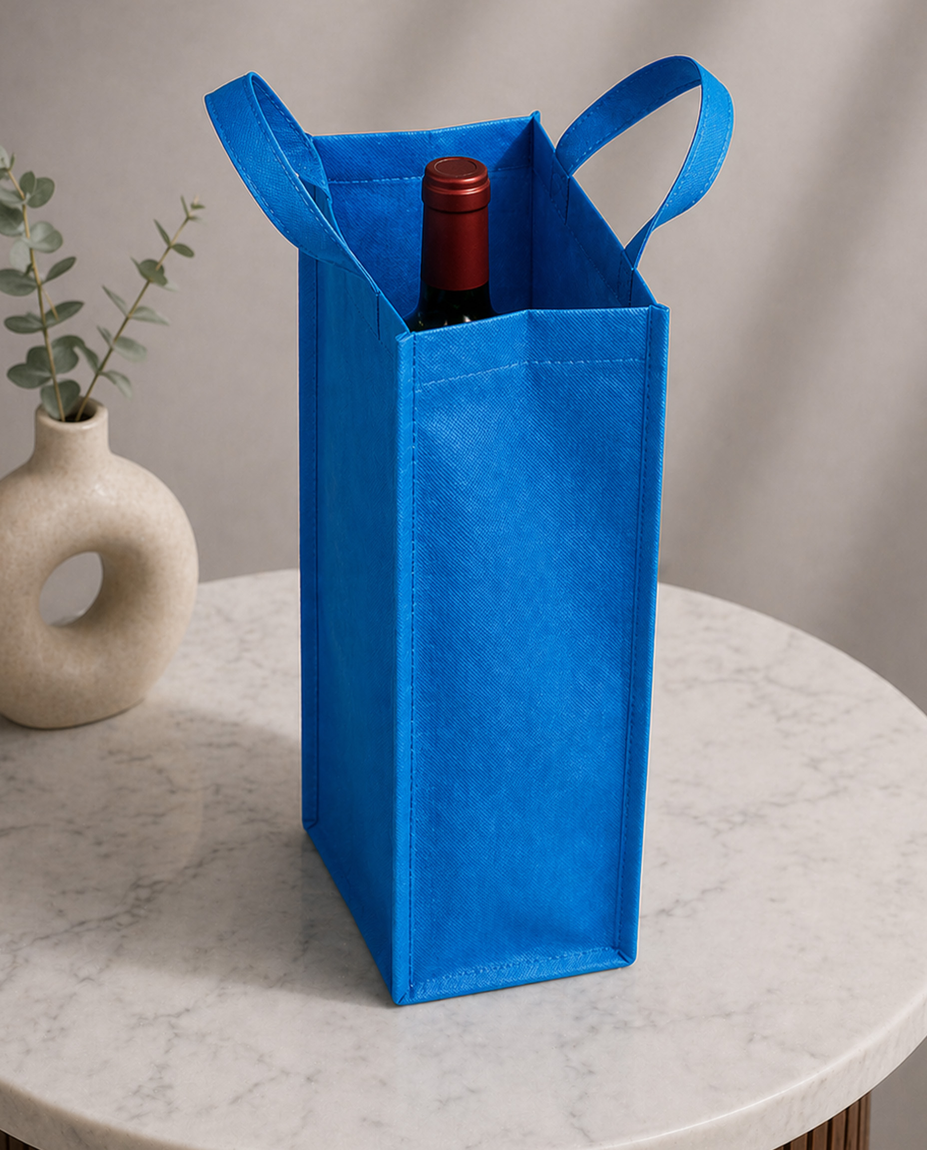 MTXN40 - Bolsa para Botella - Imagen 3