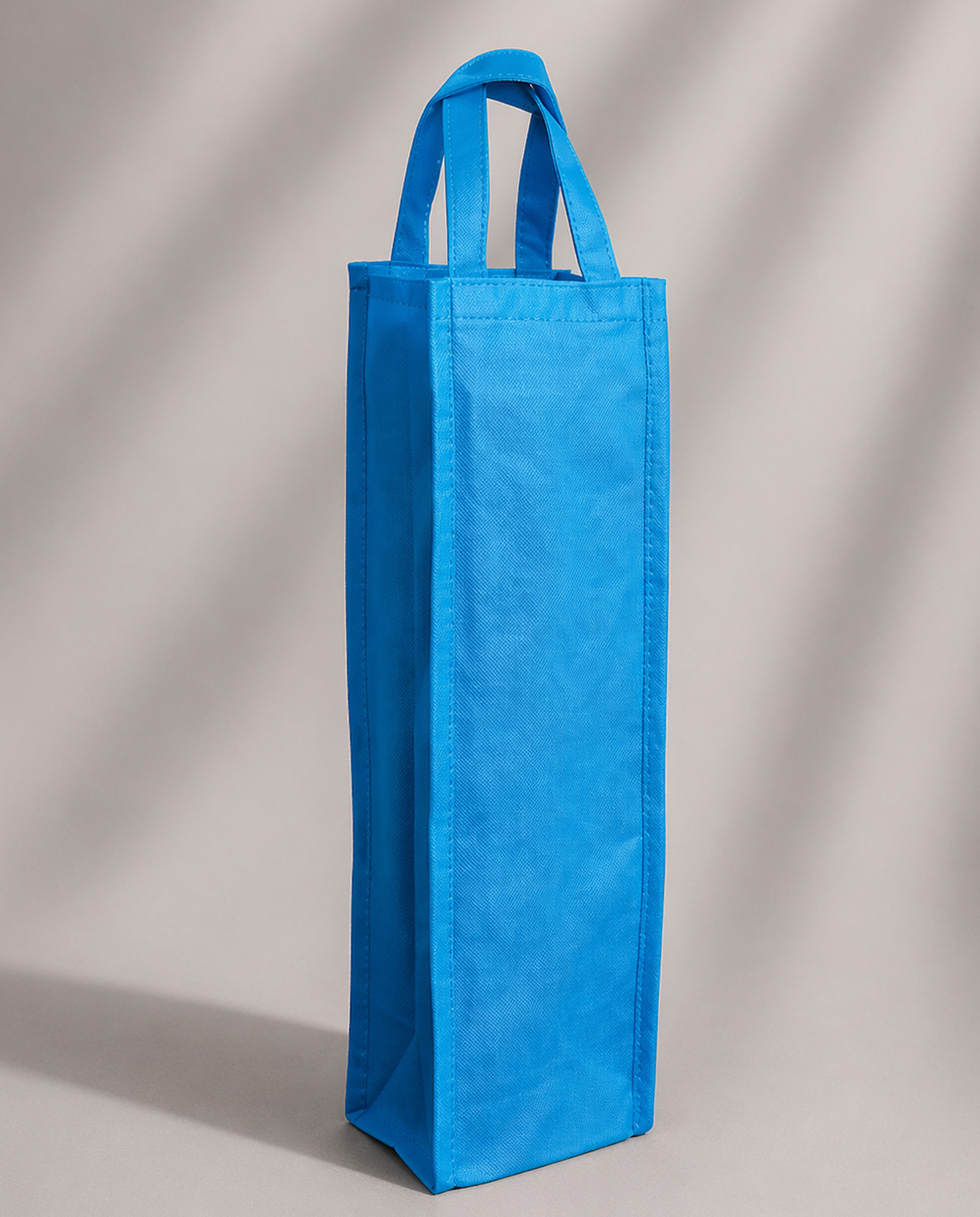 MTXN40 - Bolsa para Botella