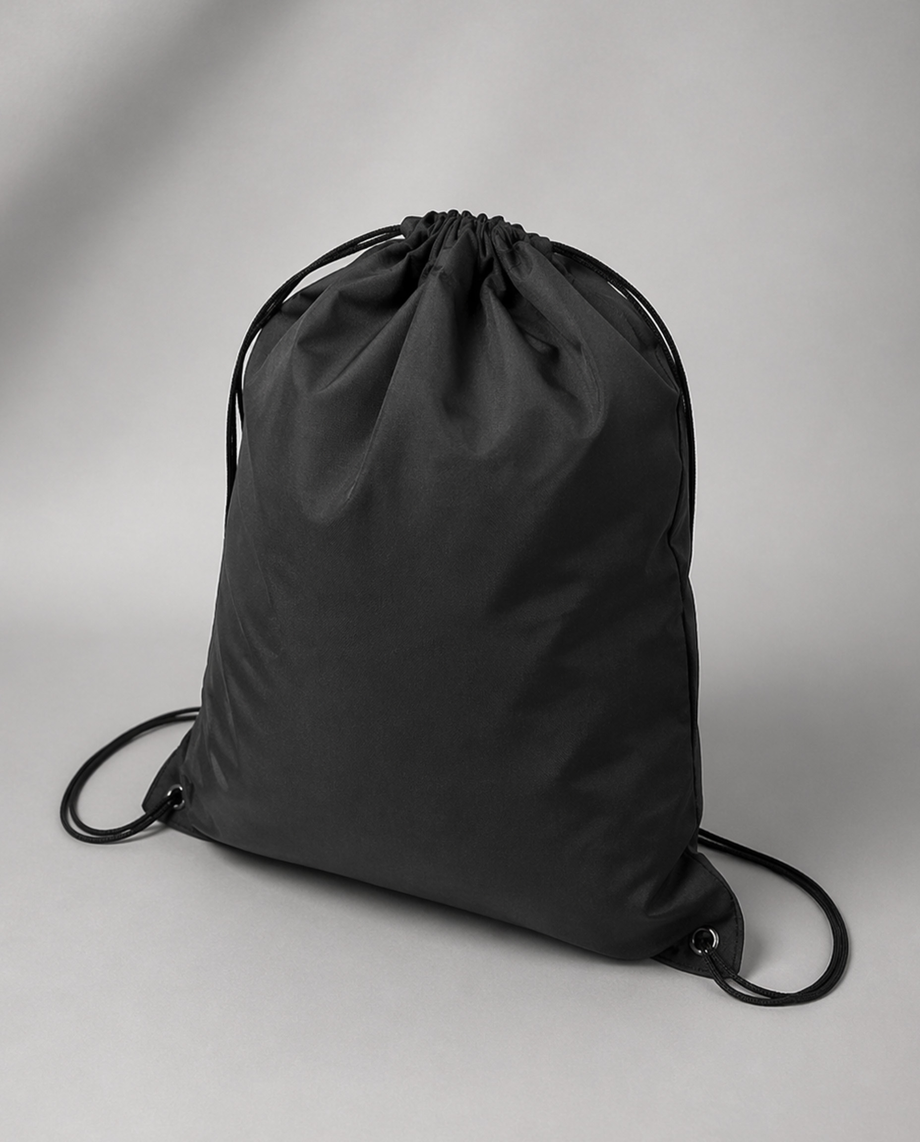 MTXN43 - Bolso Mochila  Sport